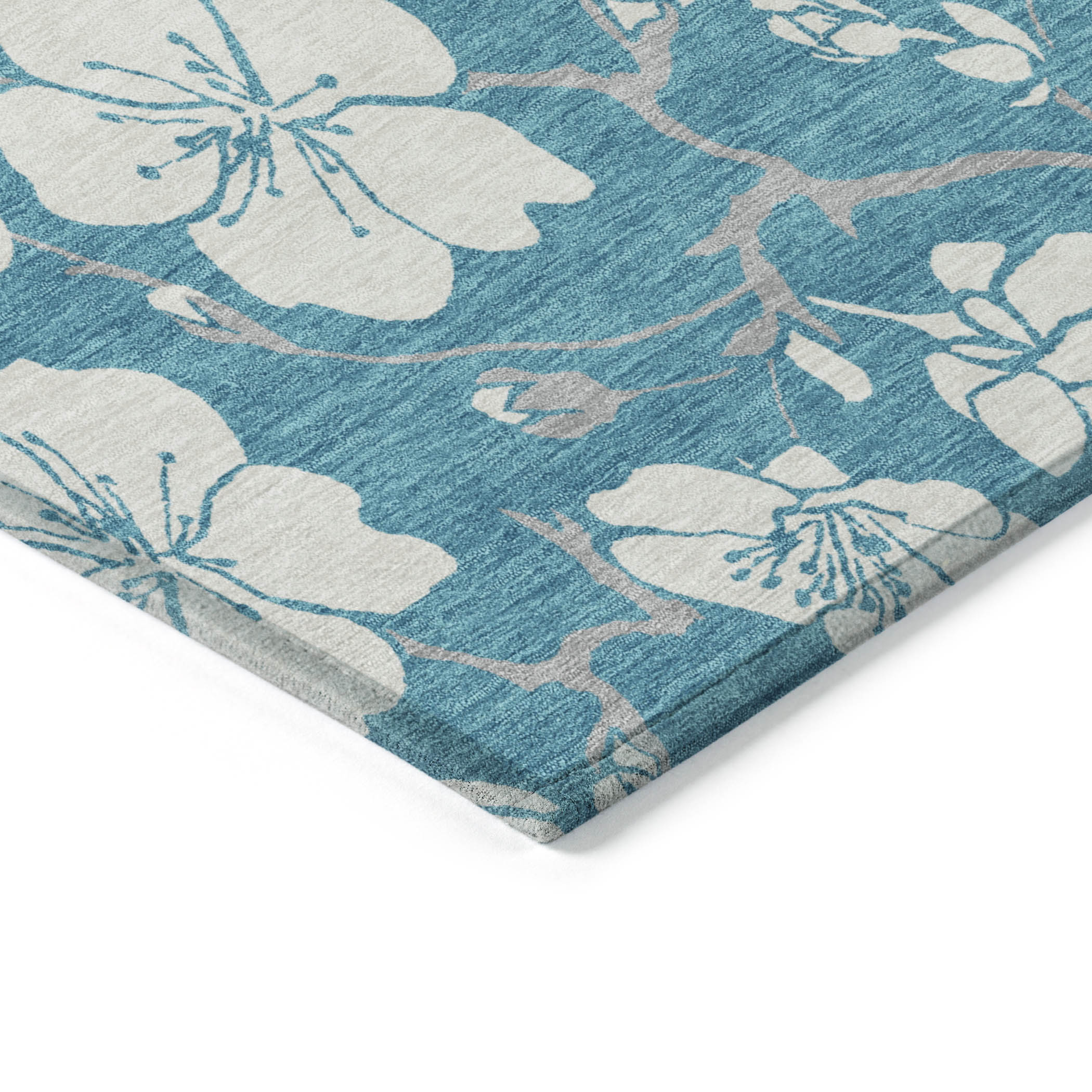 Addison Rugs ACN1032TQ30X46 rugs - View #4