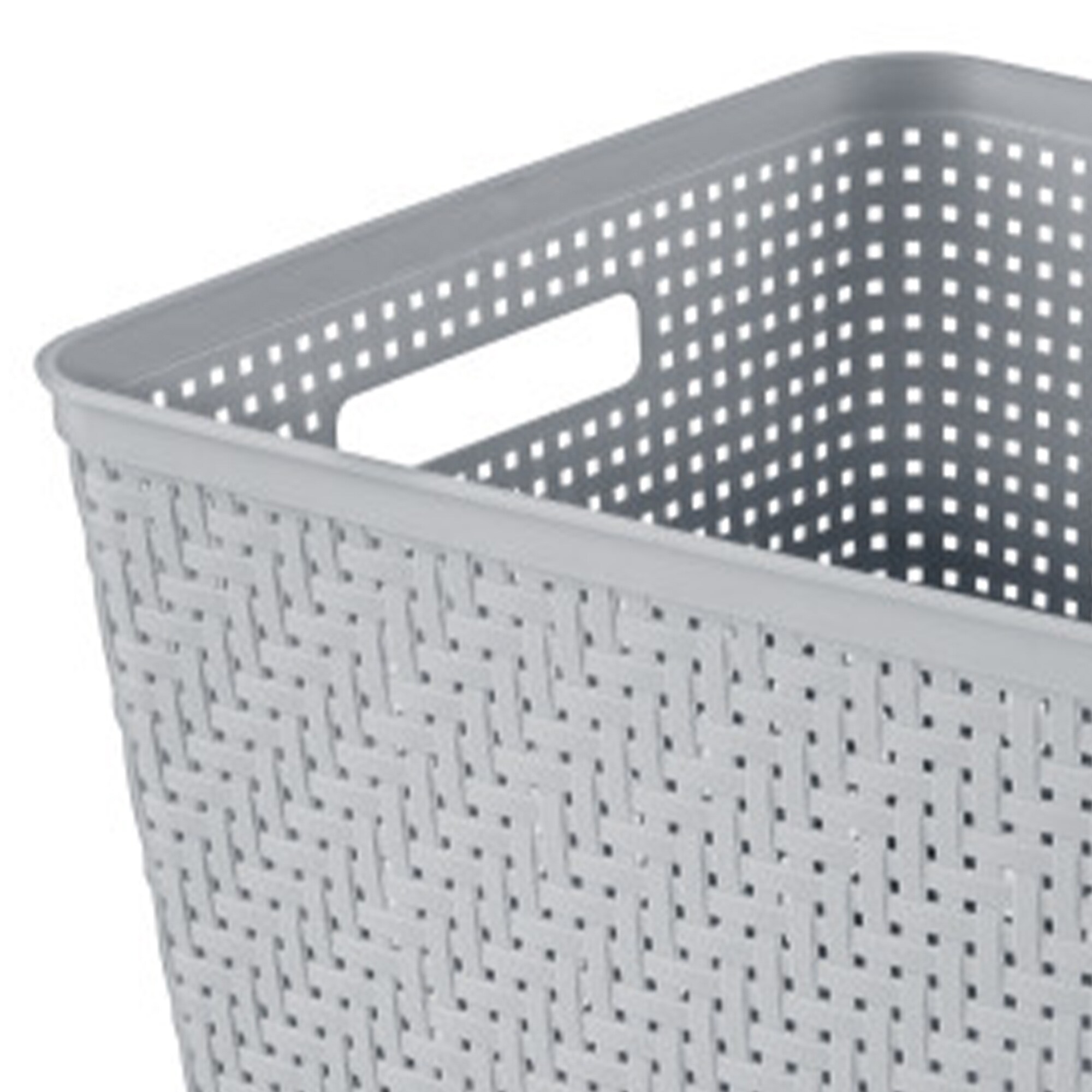 Sterilite 320537 Bins-Baskets - View #7