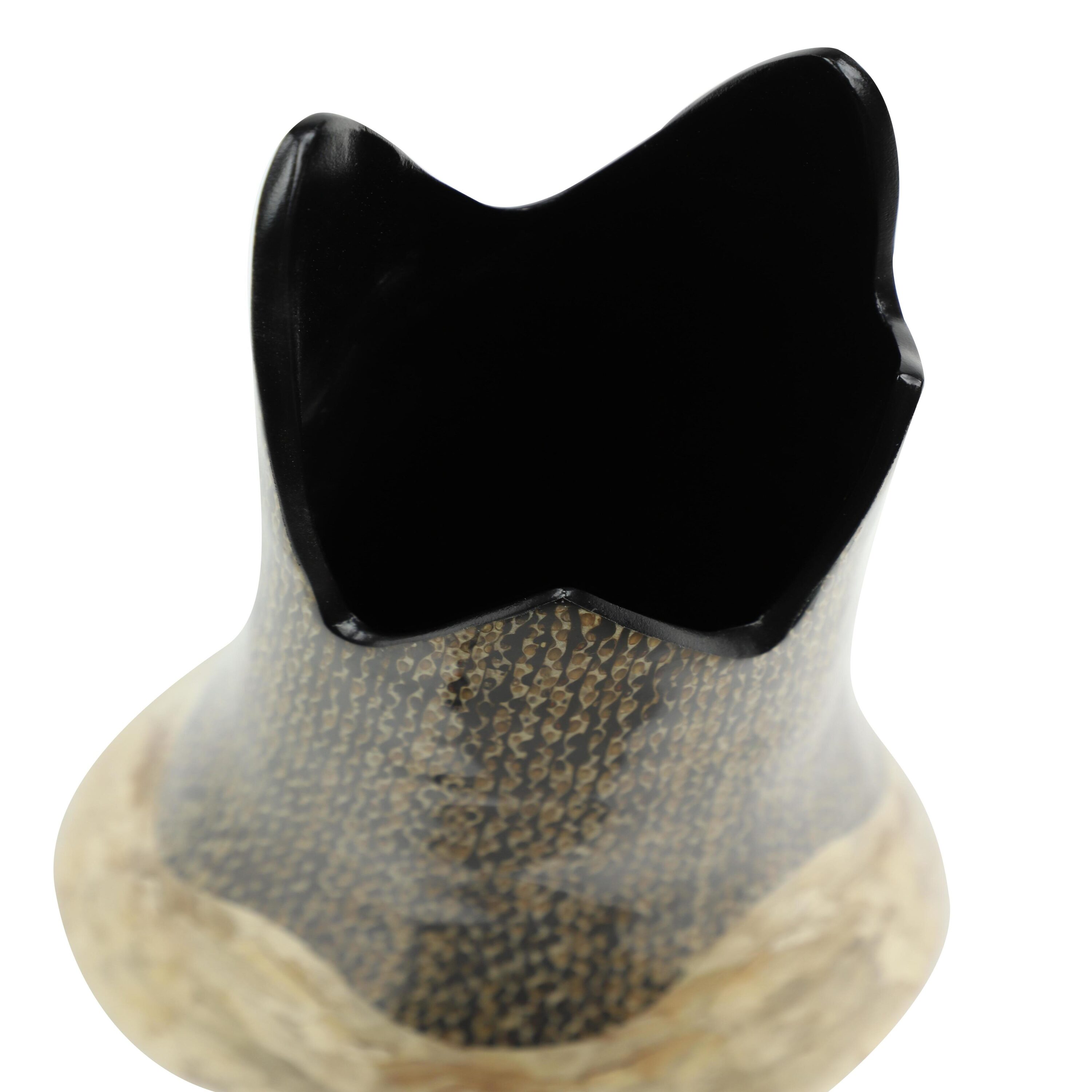 Grayson Lane 45180 Decorative-Accessories - View #4