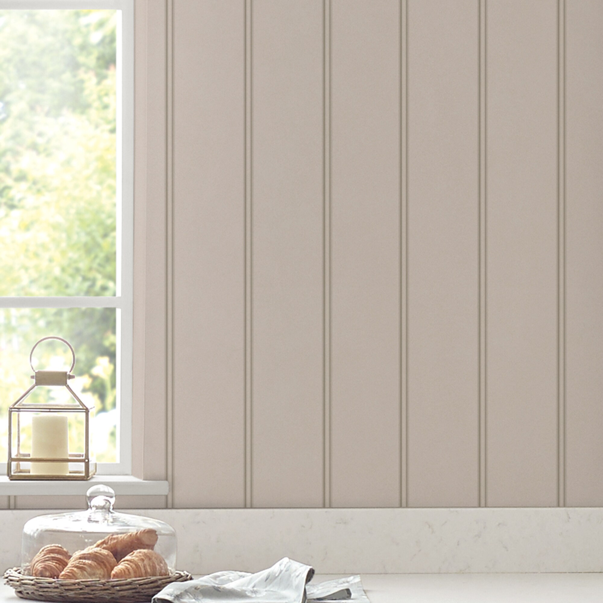 Laura Ashley 12275994 Wallpaper-Samples - View #6