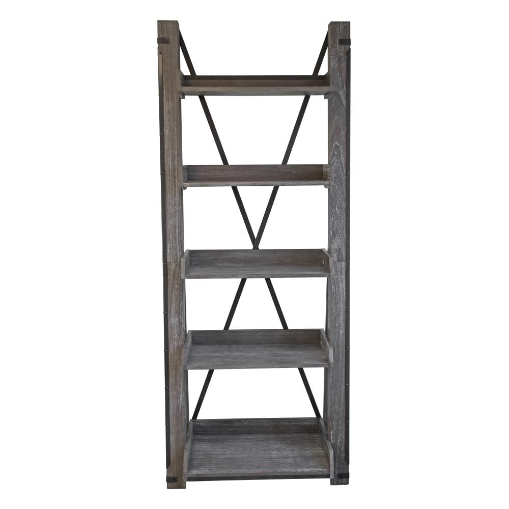 OSHOME 33400 bookcases - View #4