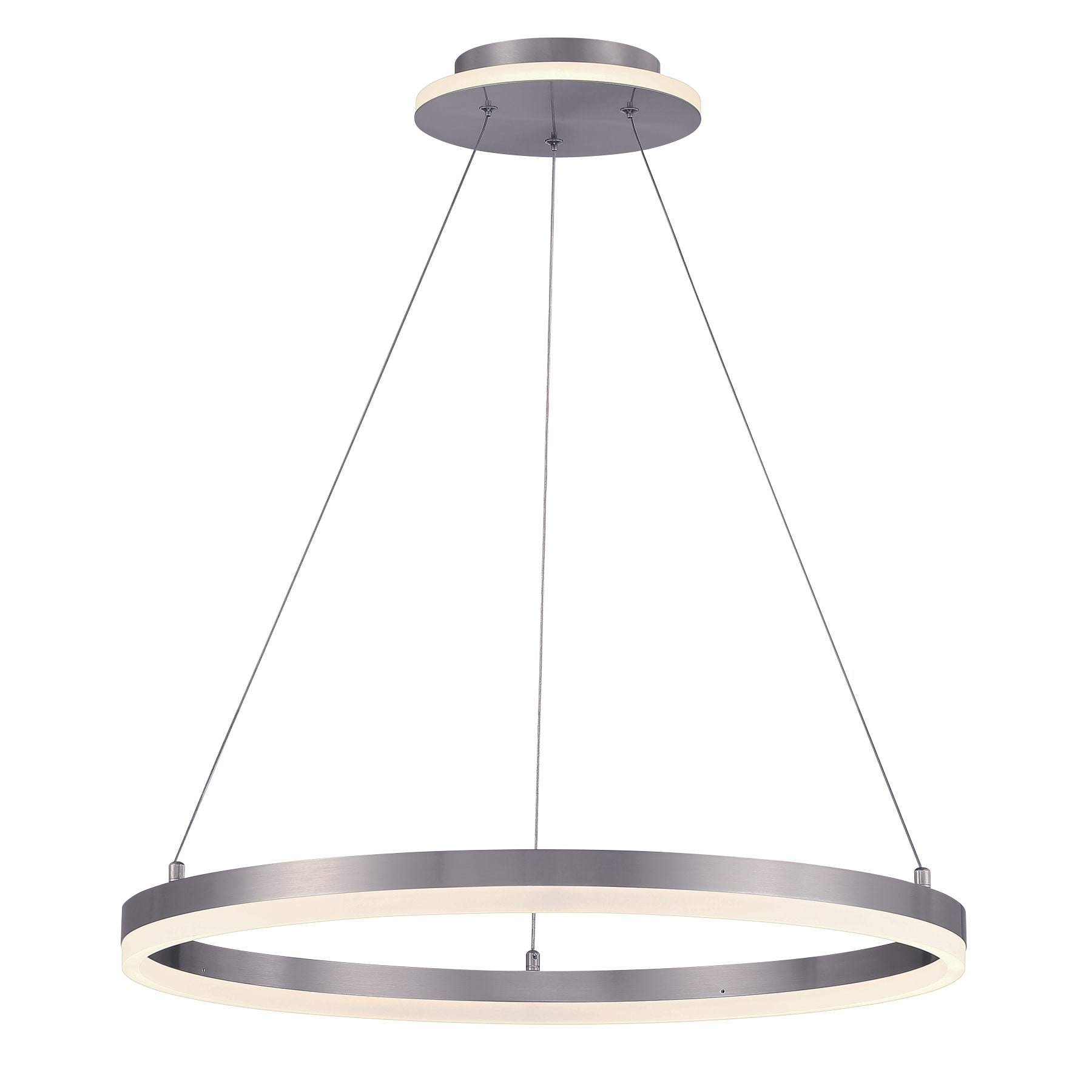 IKEA: Nymo 23 for $39.99  Ikea pendant light, Ikea hanging light, Metal  lighting