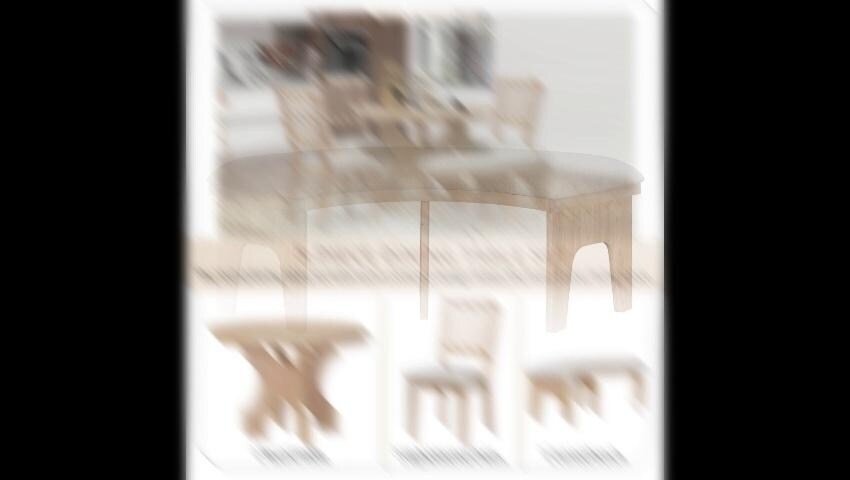 A thumbnail for the video