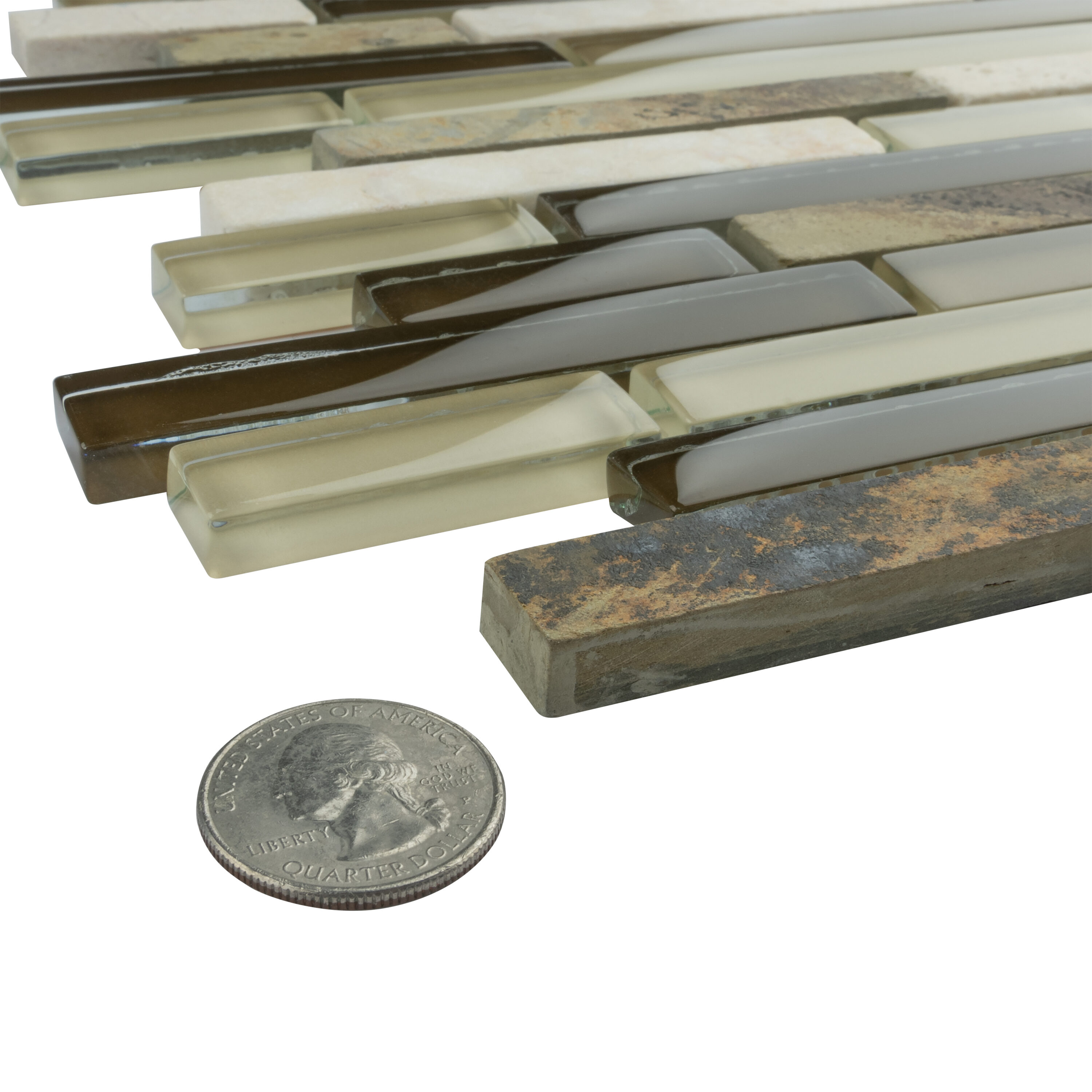 Affinity Tile GDMTPNN Ceramic-Tile - View #2
