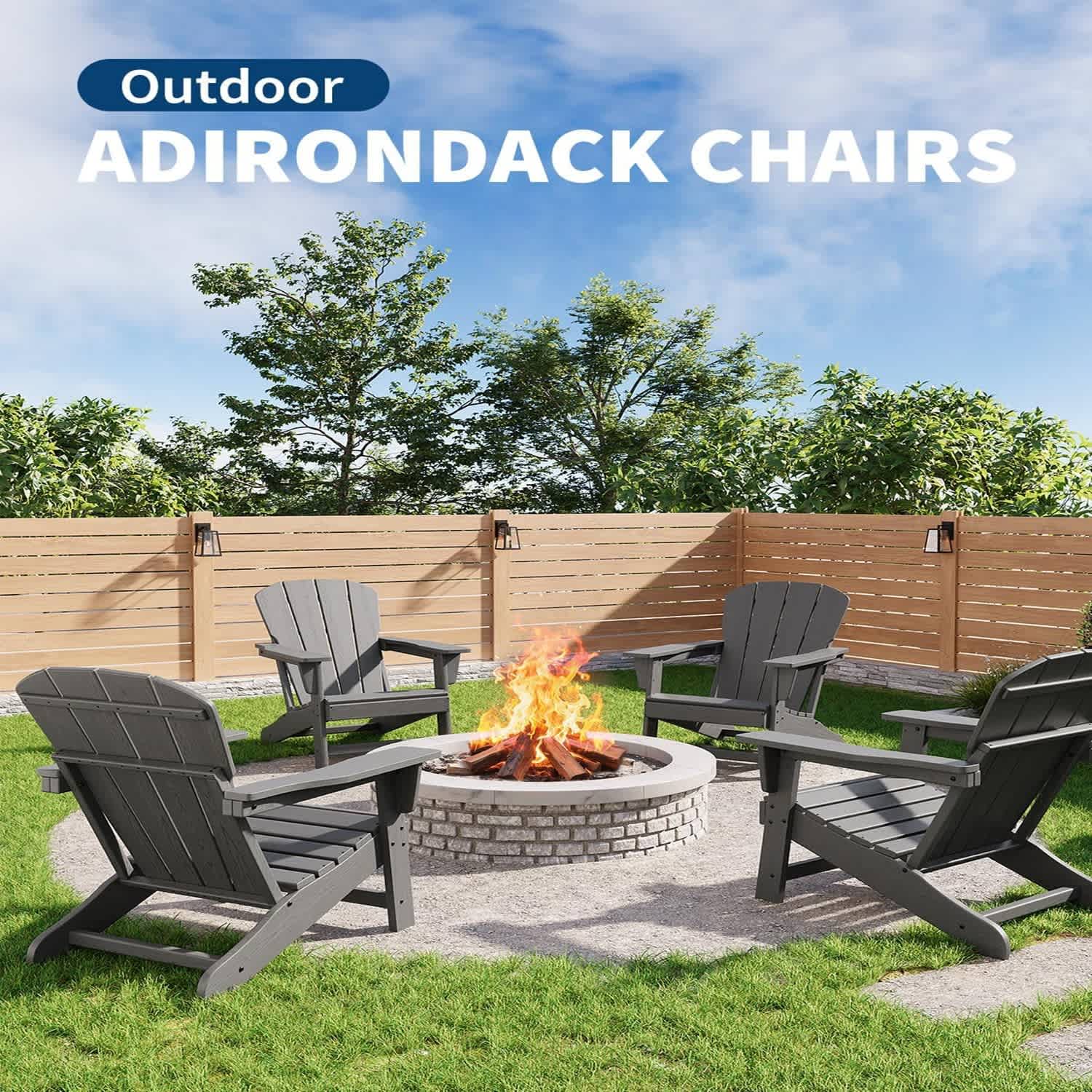 Qeetex LSHQQPPG-339Q6XPU Patio-Chairs - View #8