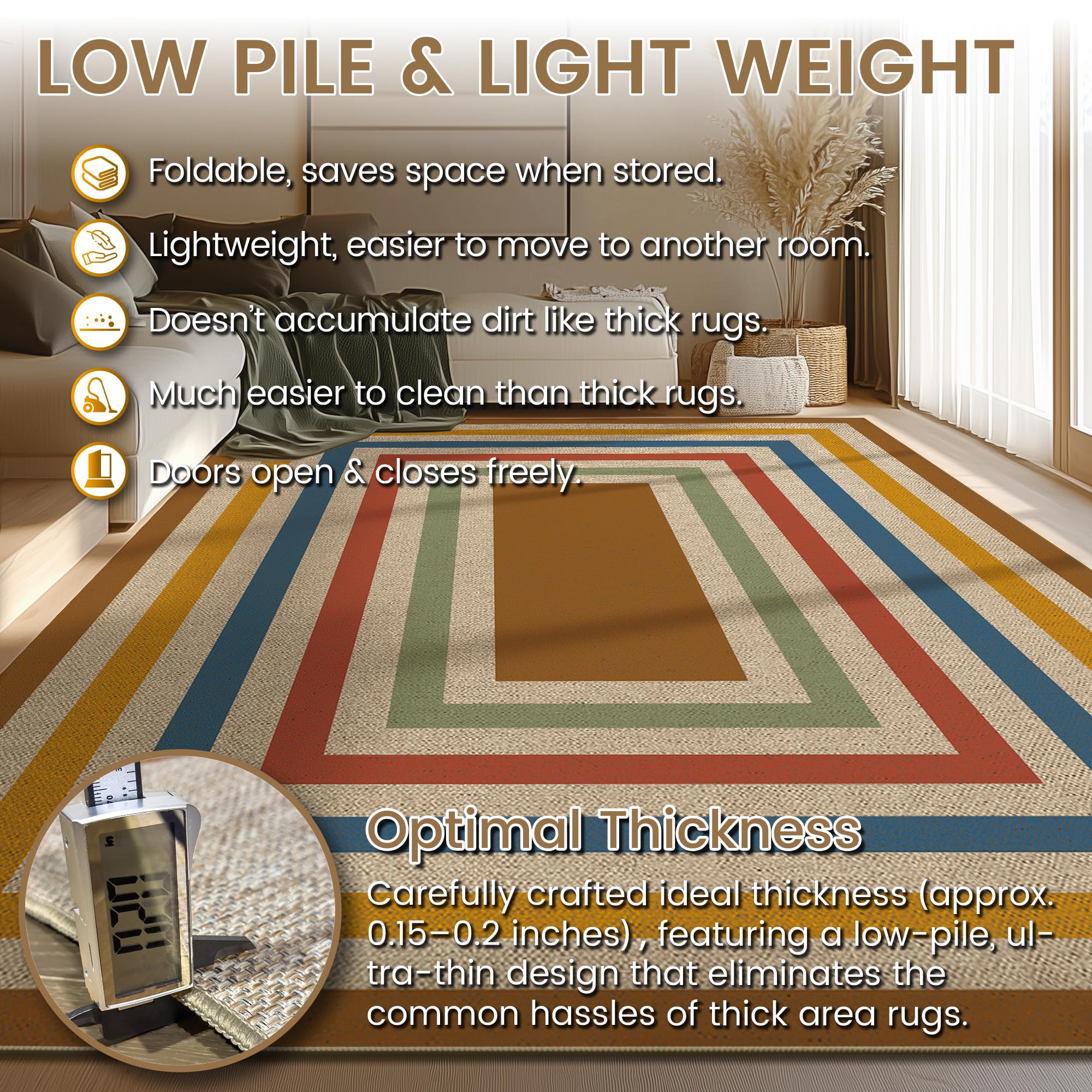 PIGFDK 5749848433780 rugs - View #3