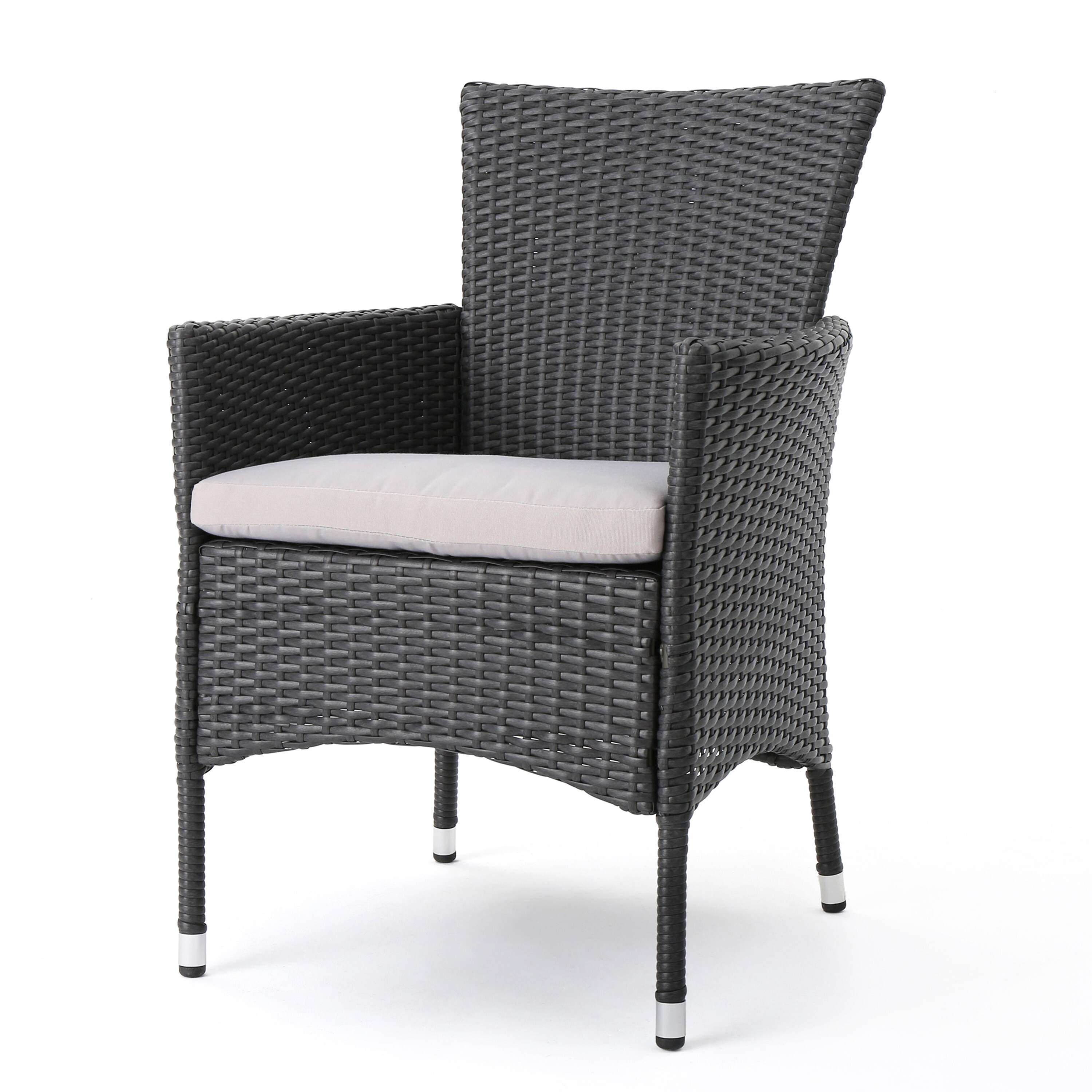 ToolCat LS2-195-HW Patio-Chairs - View #6