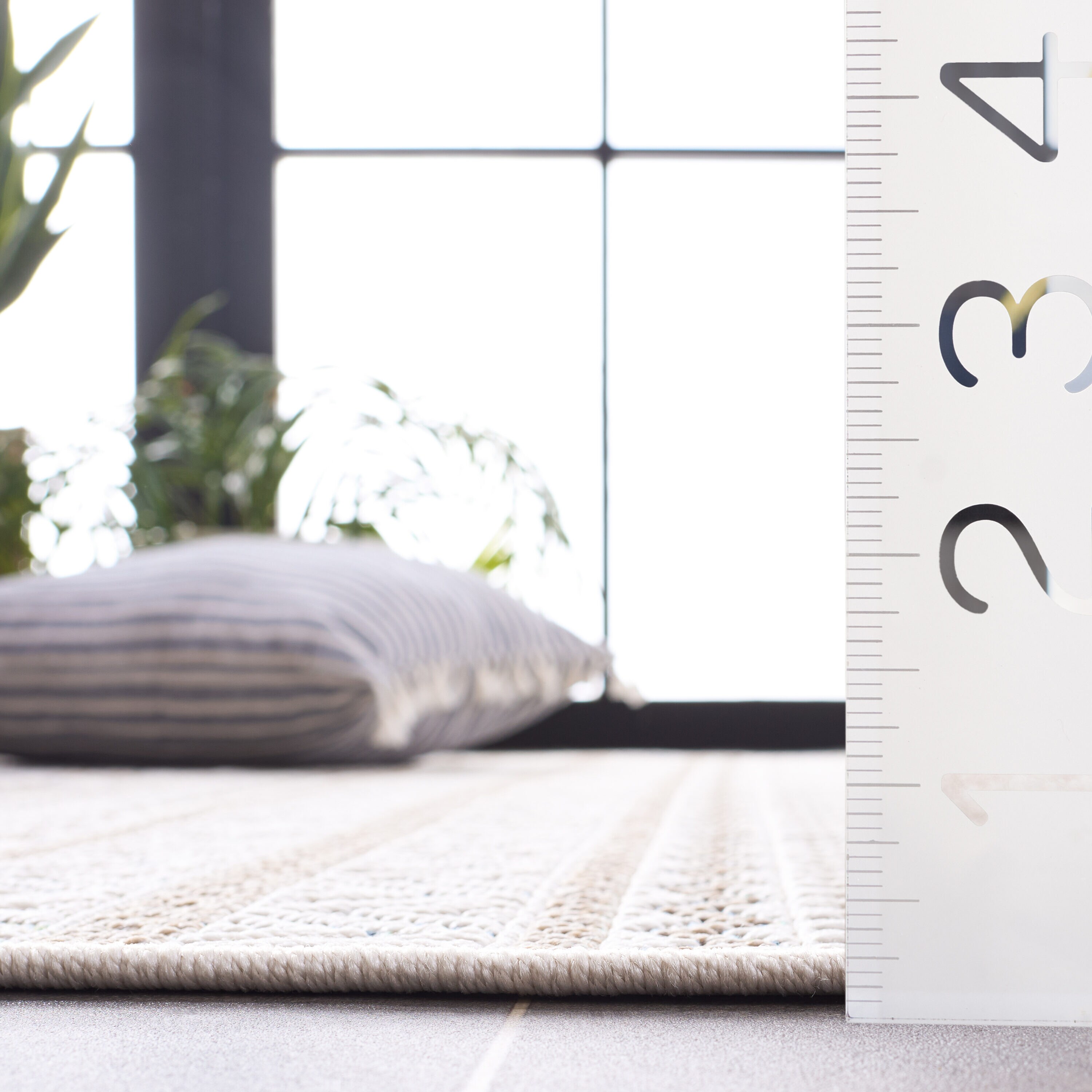 Safavieh WCK152J-28 rugs - View #3