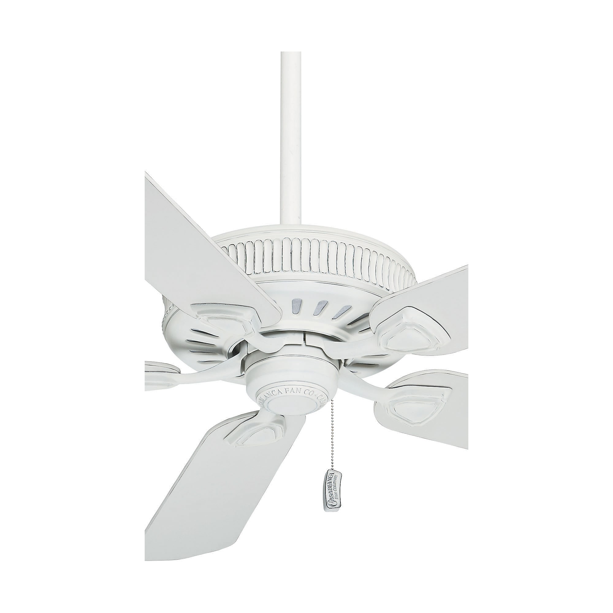 Casablanca 54000 Ceiling-Fans - View #7