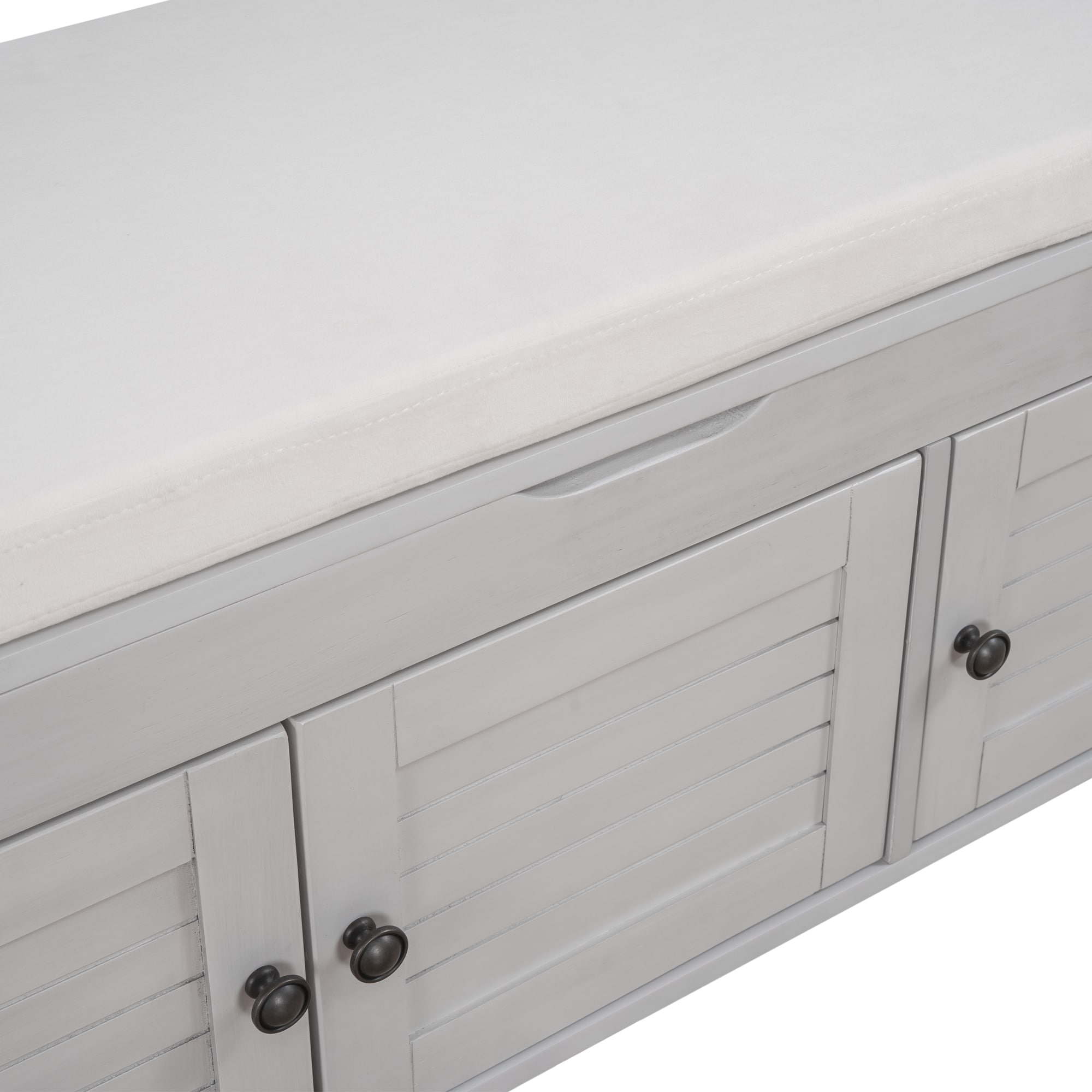 Bayfeve BF-WF529E-IN bench - View #16