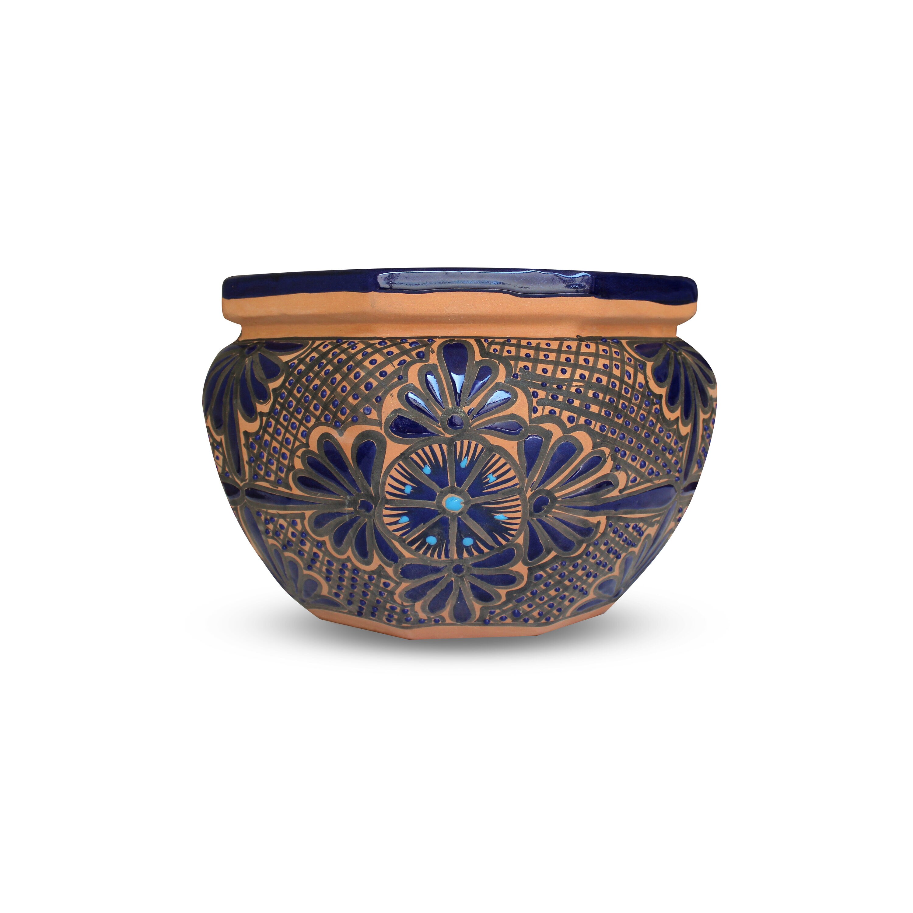 Evergreen 2CG821 Planter-Window-Box - View #6