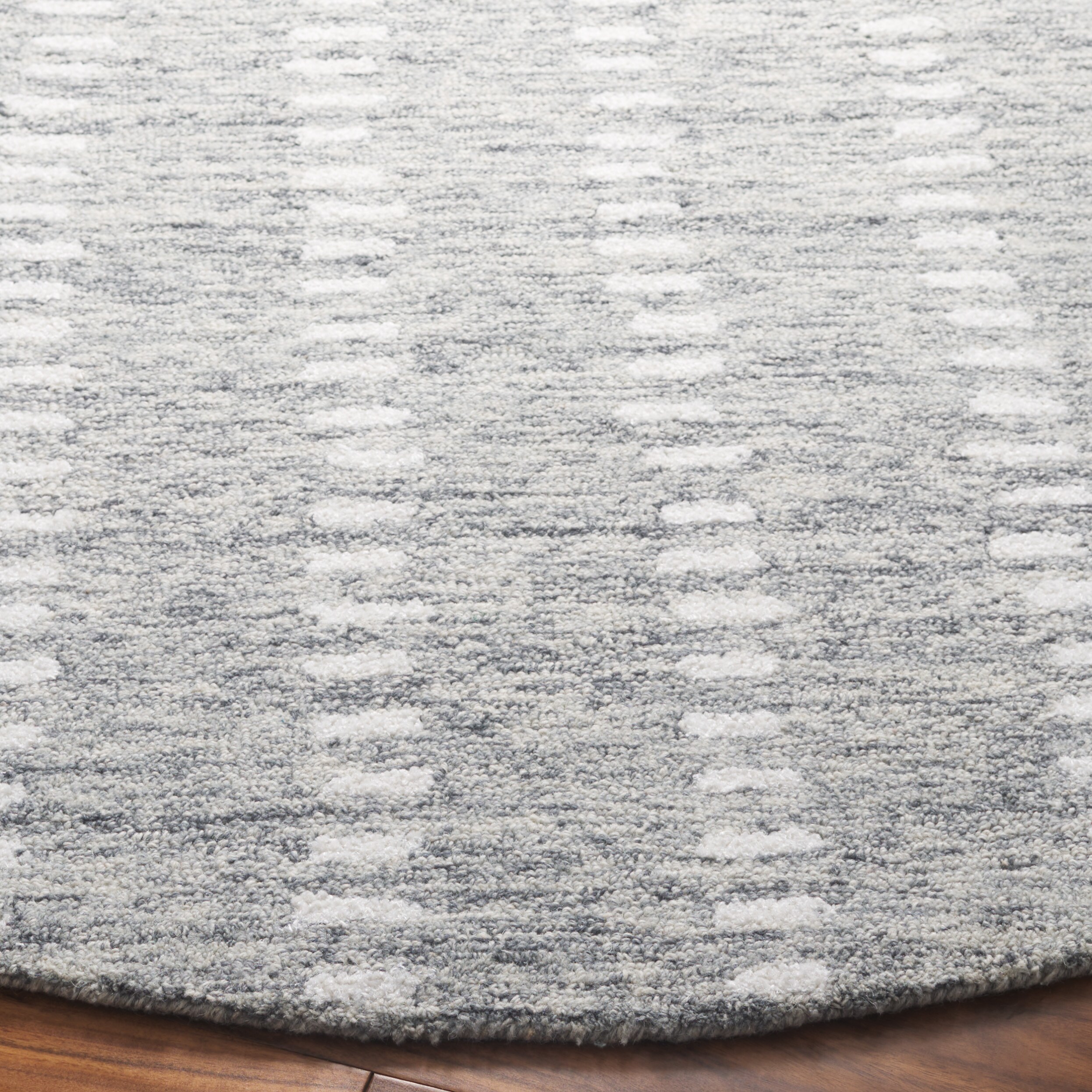 Safavieh ABT498F-6R rugs - View #3