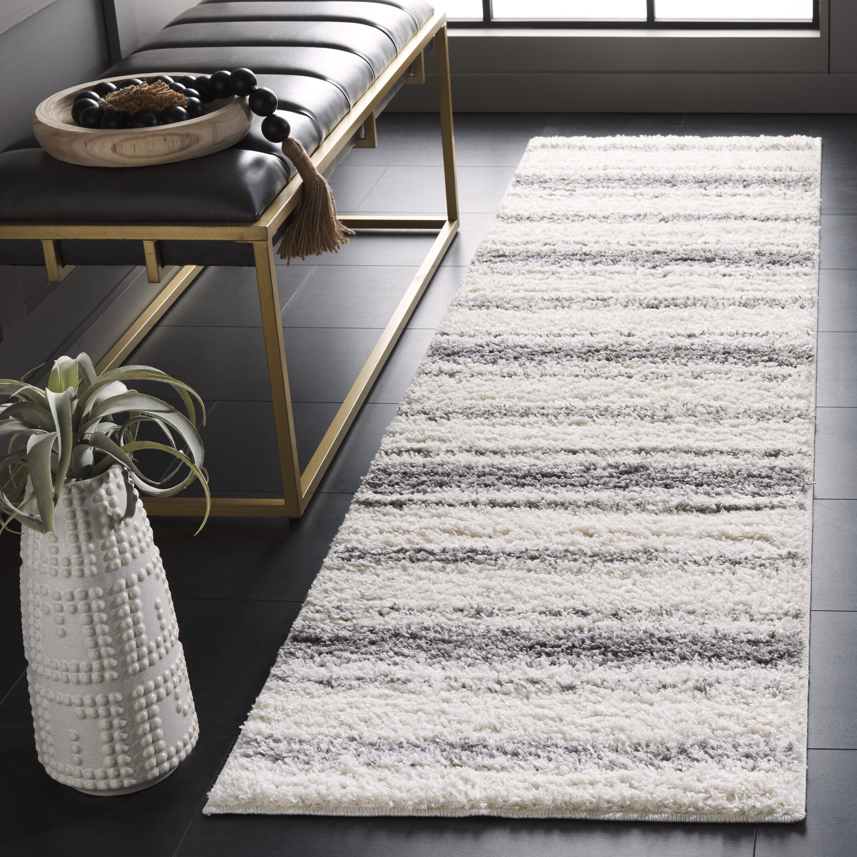 Safavieh BSP252A-28 rugs - View #2