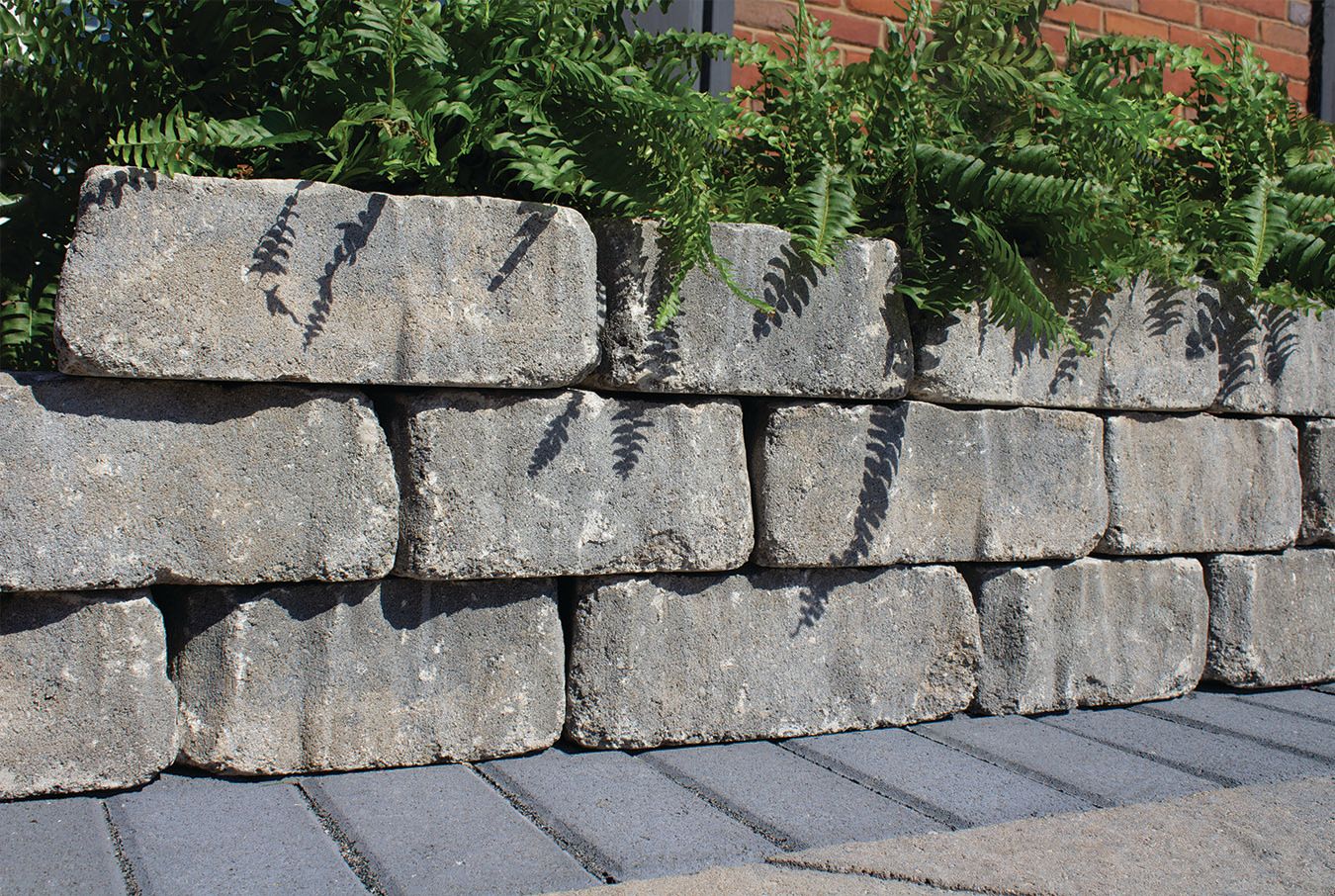  17H07412HG Retaining-Wall-Block - View #6