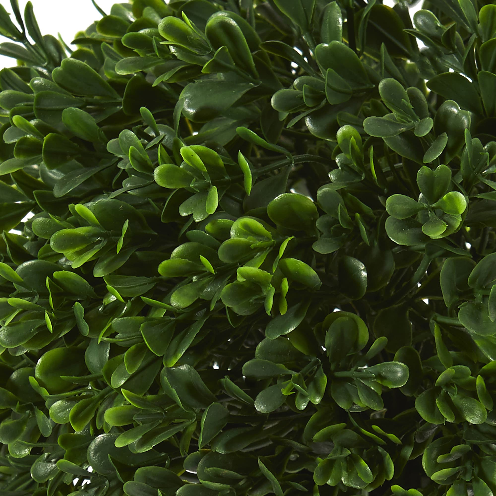 Nearly Natural P1301 Artificial-Plants-Trees - View #4