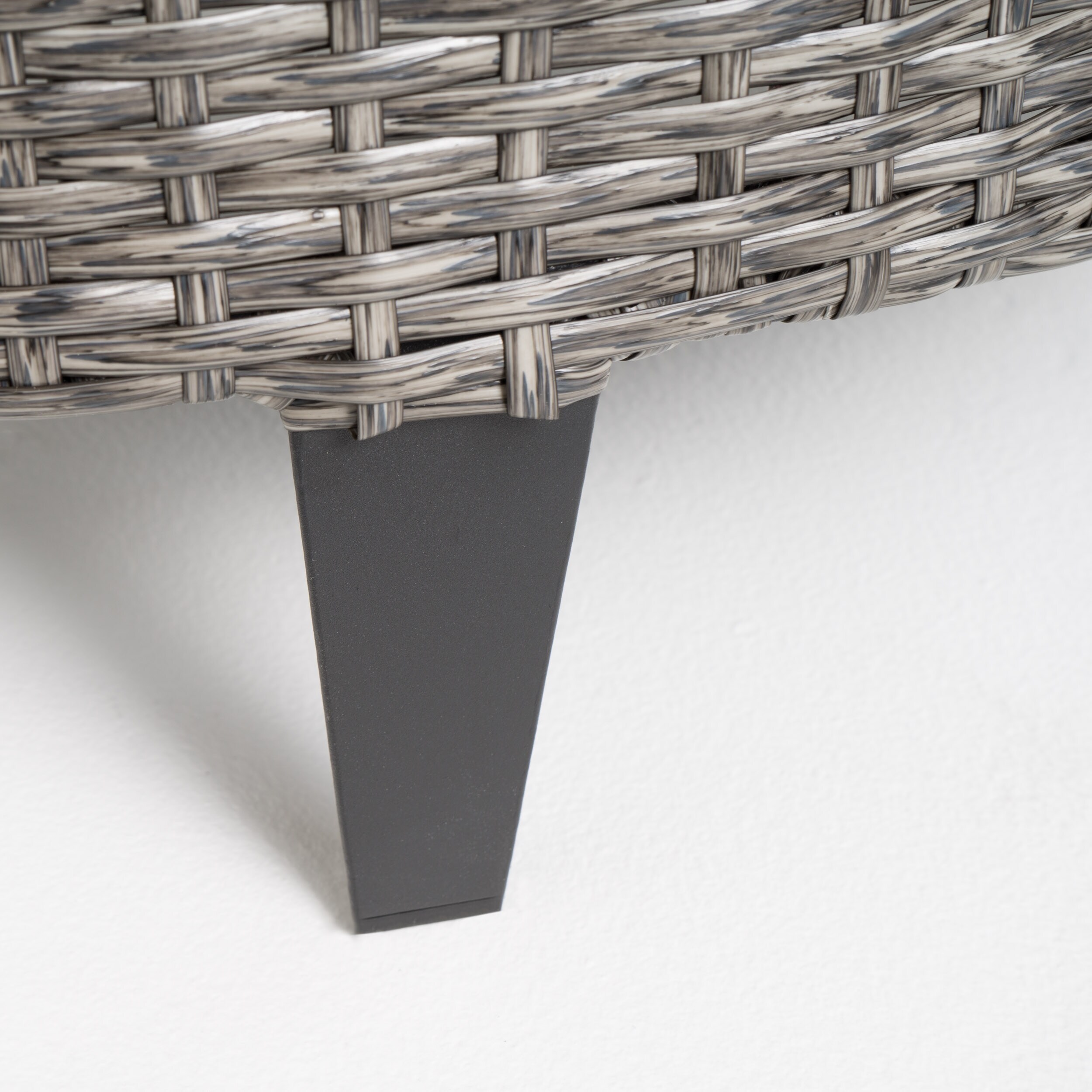 Christopher Knight Home 318554 Patio-Sofas-Daybeds - View #13