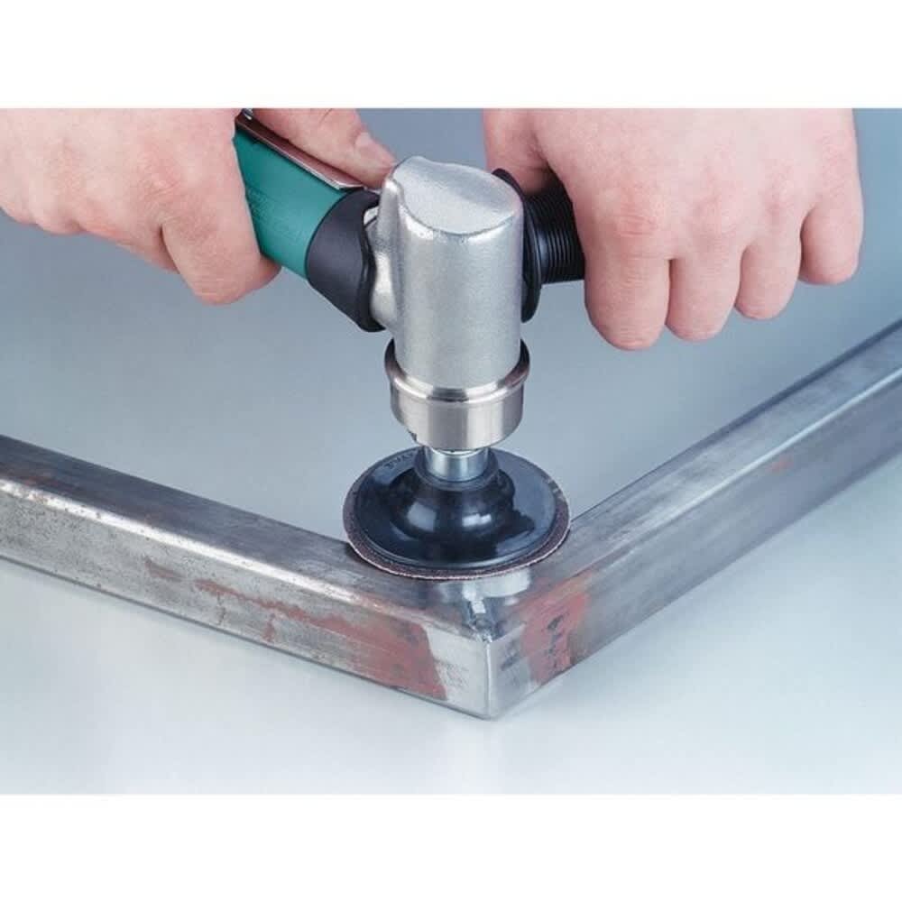 Dynabrade 52412 b100120 - View #2