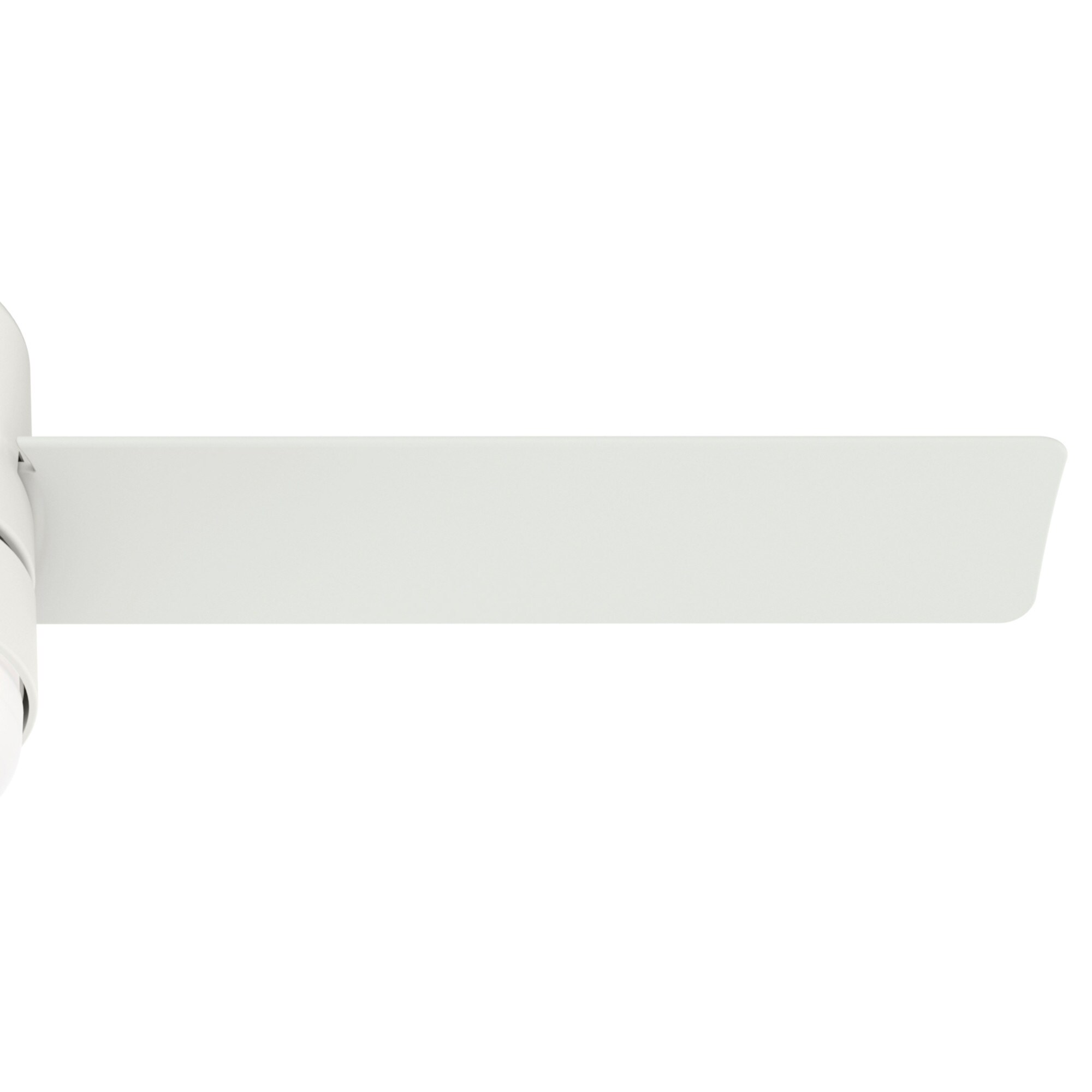 Hunter 51334 Ceiling-Fans - View #9