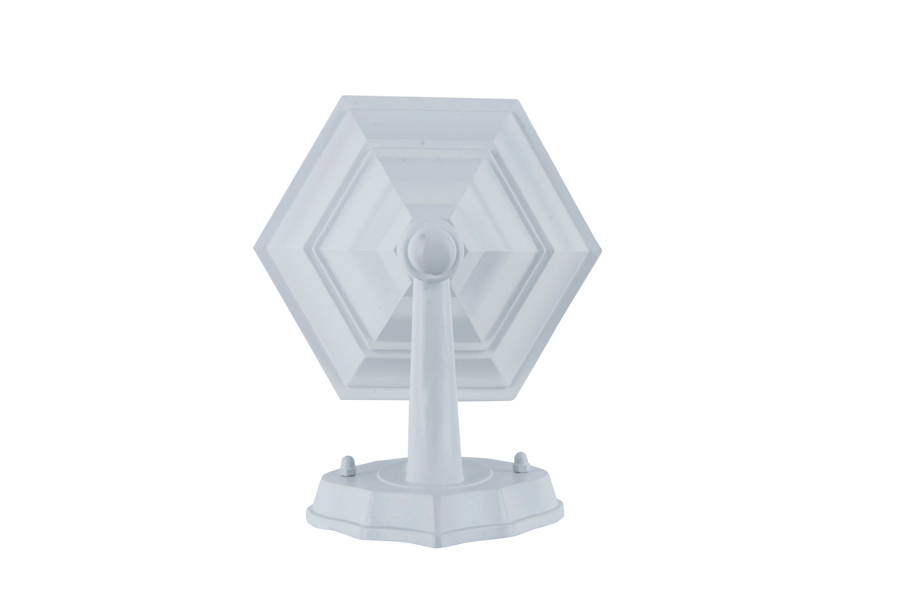 Project Source 5290101053PACK Outdoor-Wall-Lighting - View #8