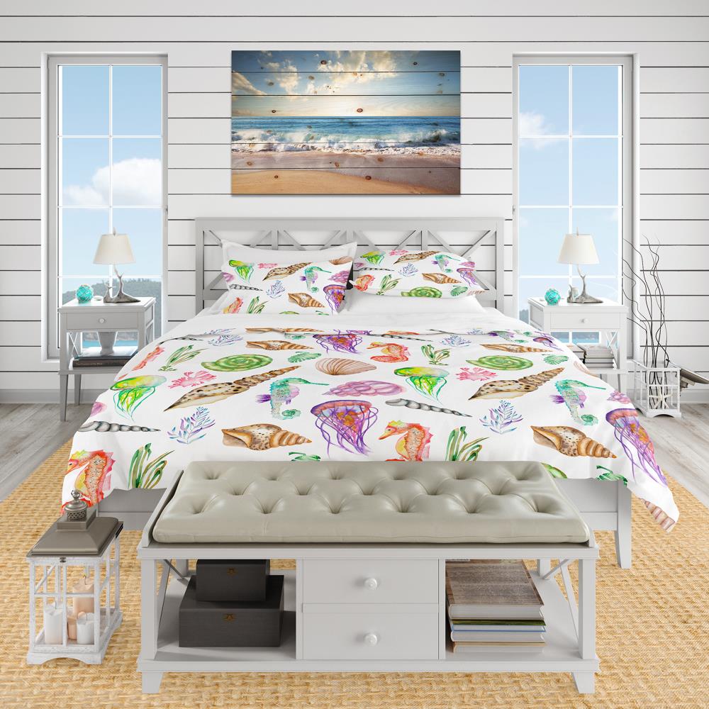 Designart BED19019-T bedding - View #2