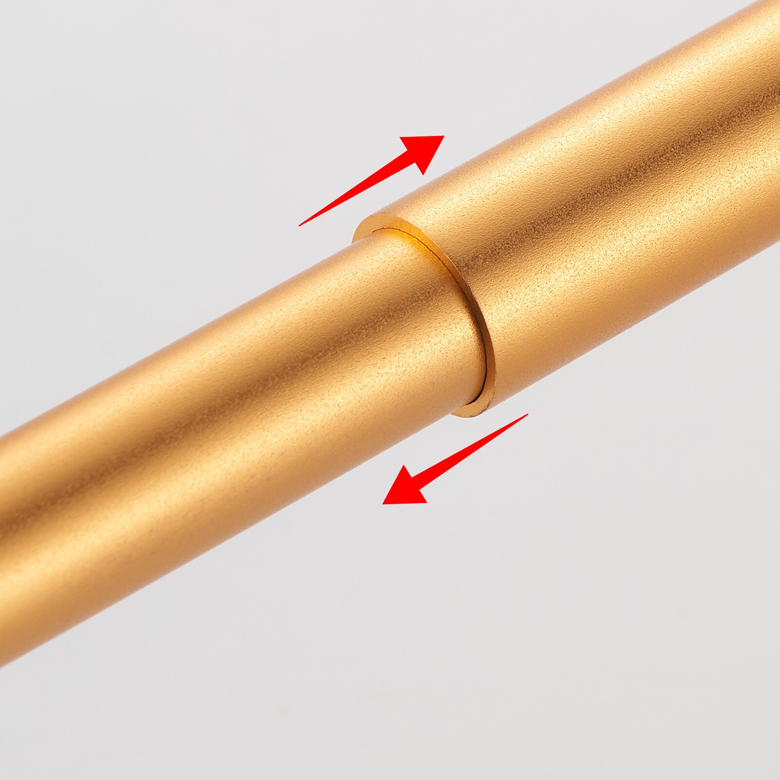 Tatayosi XH-280062 Decorative-Bath-Hardware-Kits - View #10