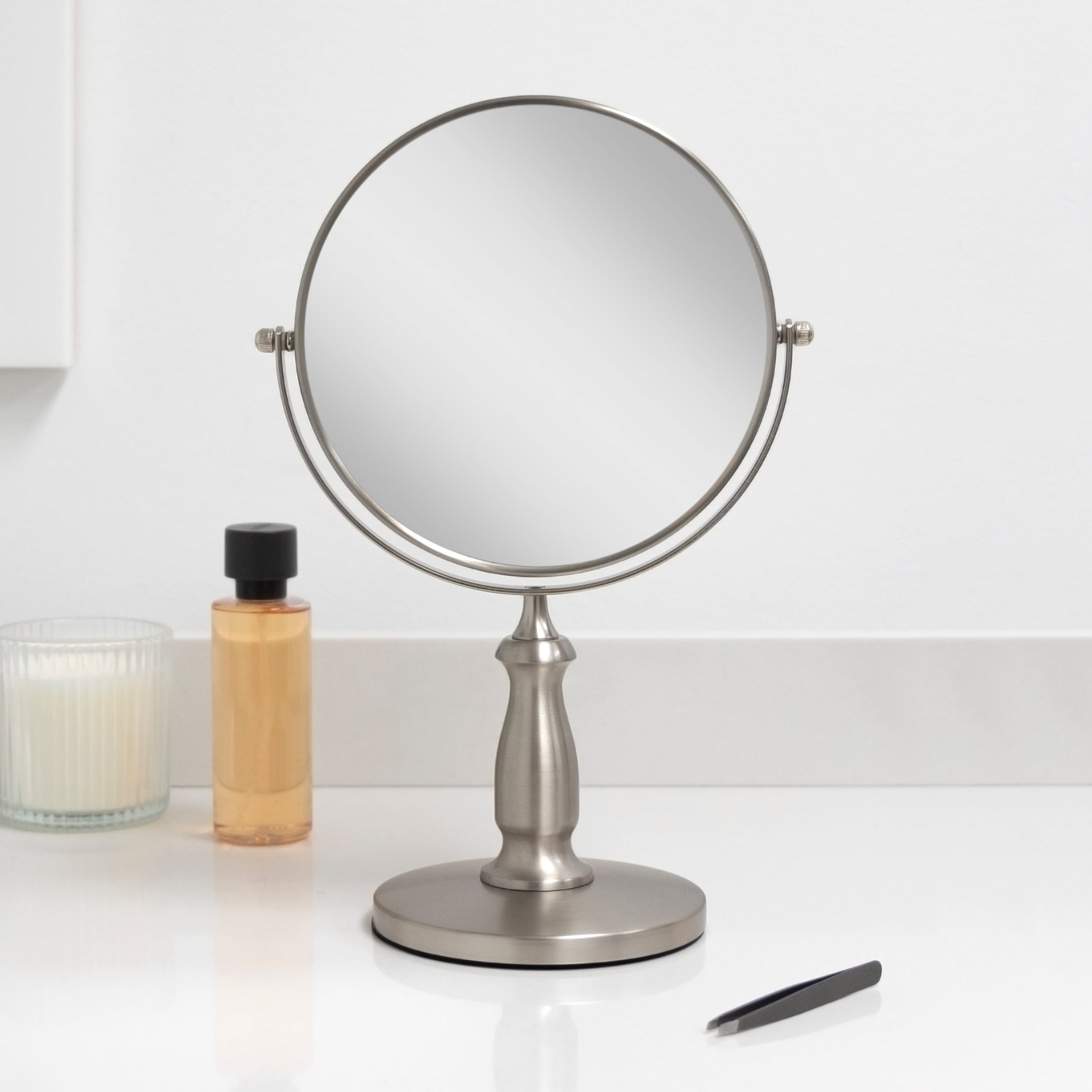 Zadro VAN48 Makeup-Mirrors - View #7
