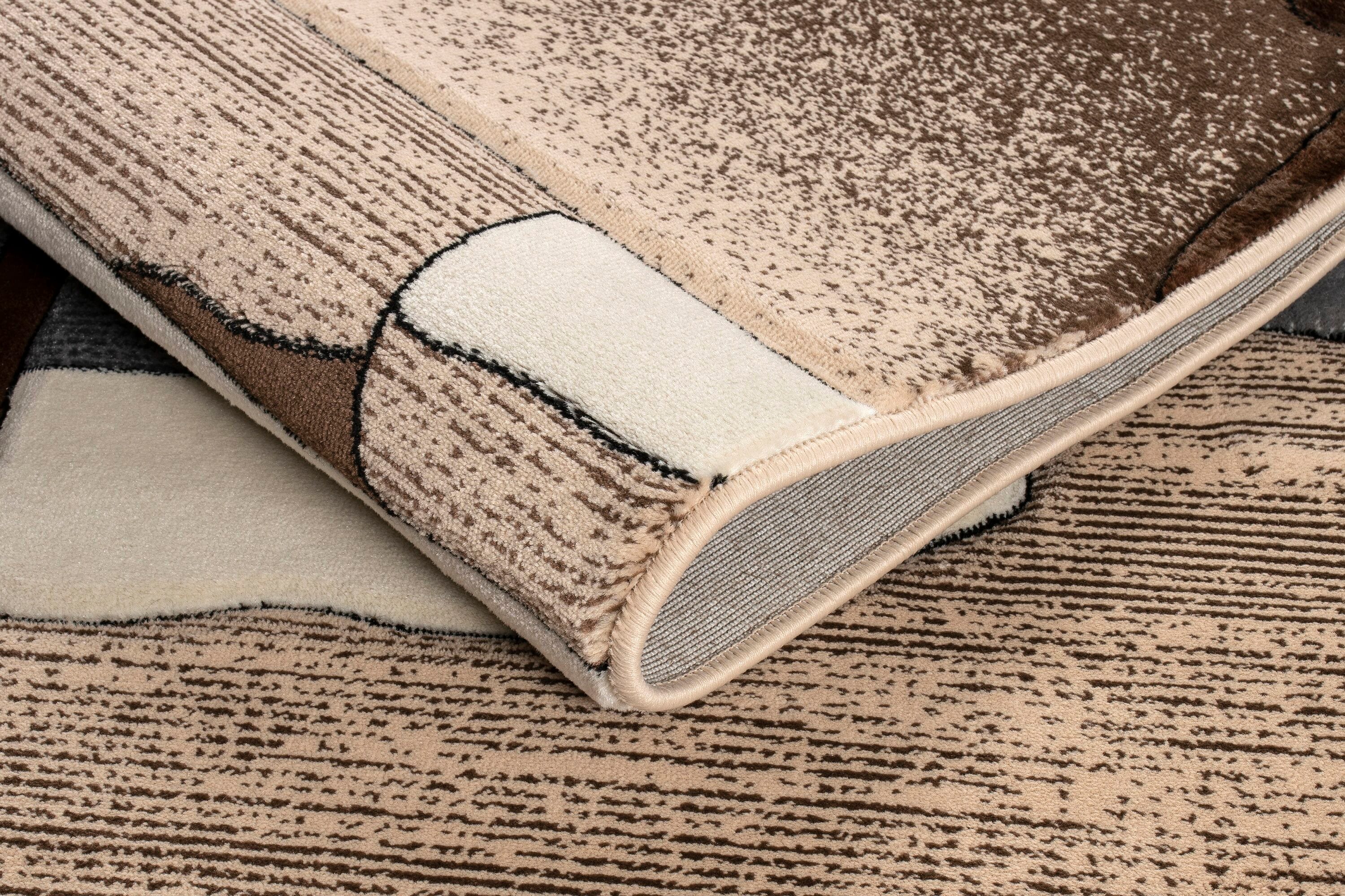 MDA Rugs RD2823 rugs - View #4