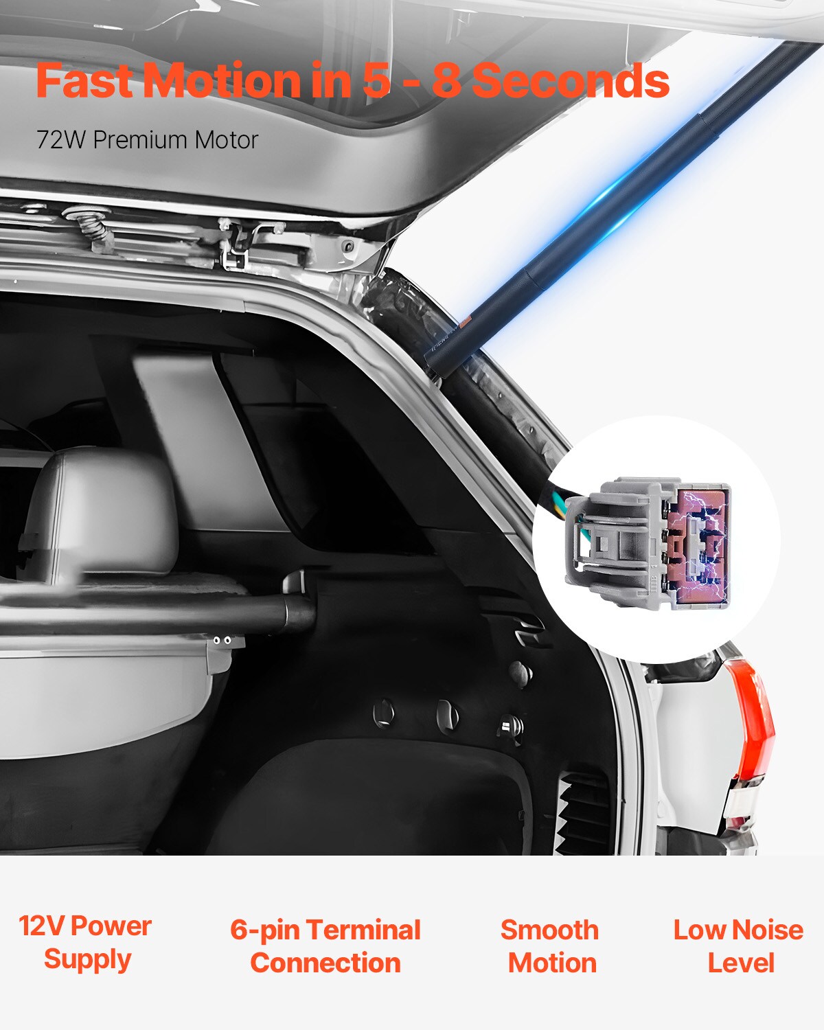 SVOPES SVOPESDDZCG1G11531V9 Automotive-Specialty-Tools - View #5