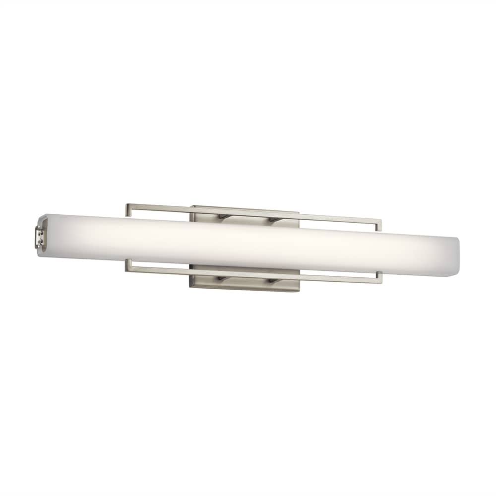 elan 83748 