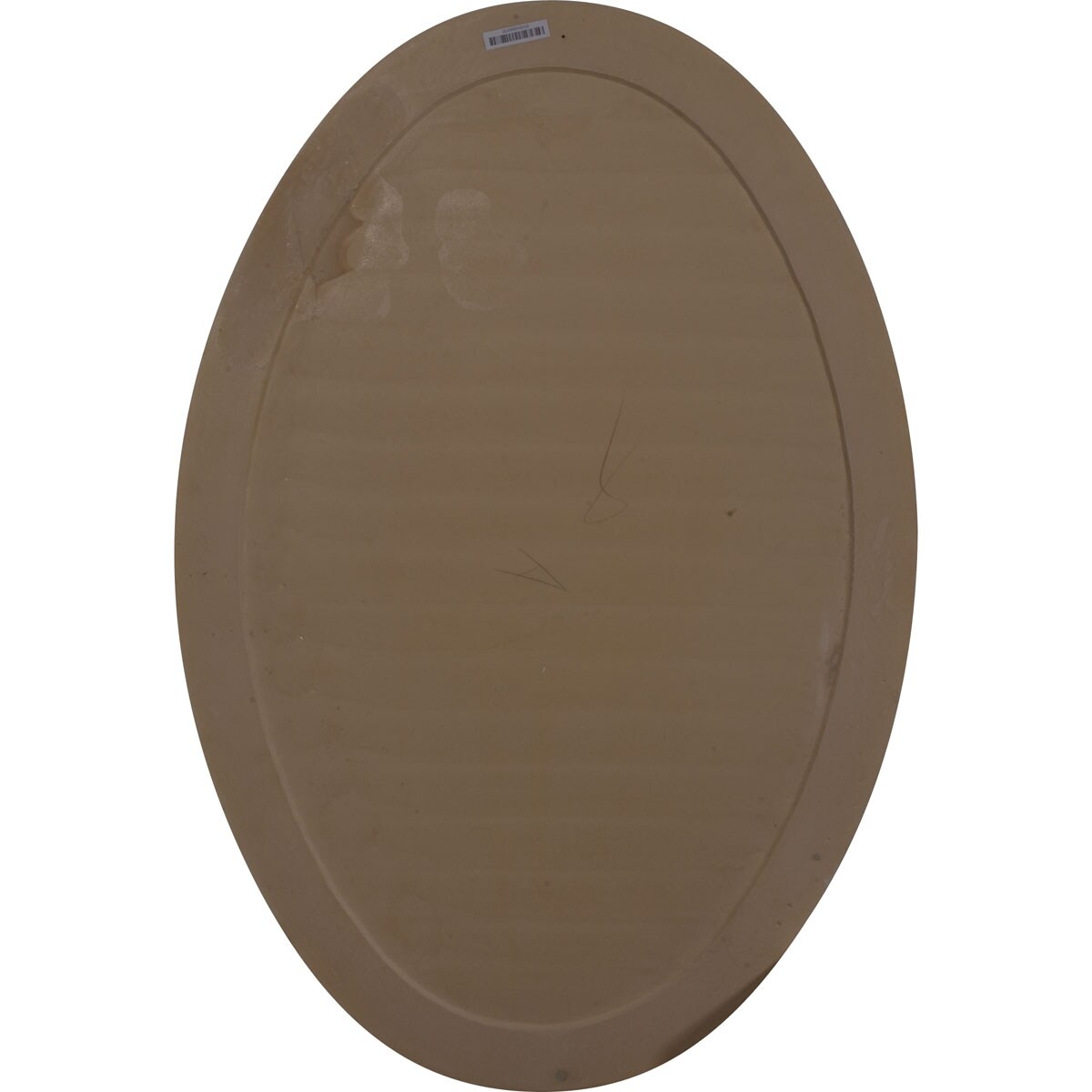 Ekena Millwork GVOV25X37D Gable-Vents - View #4