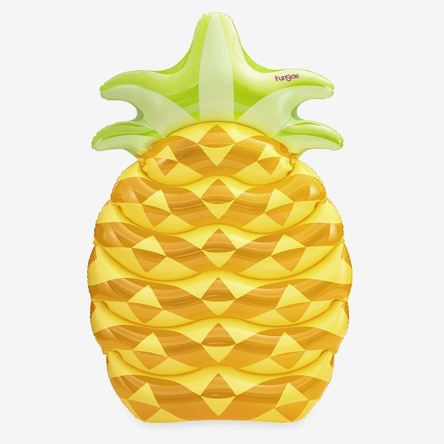 Funsicle K60758000 Pool-Toys-Floats - View #3