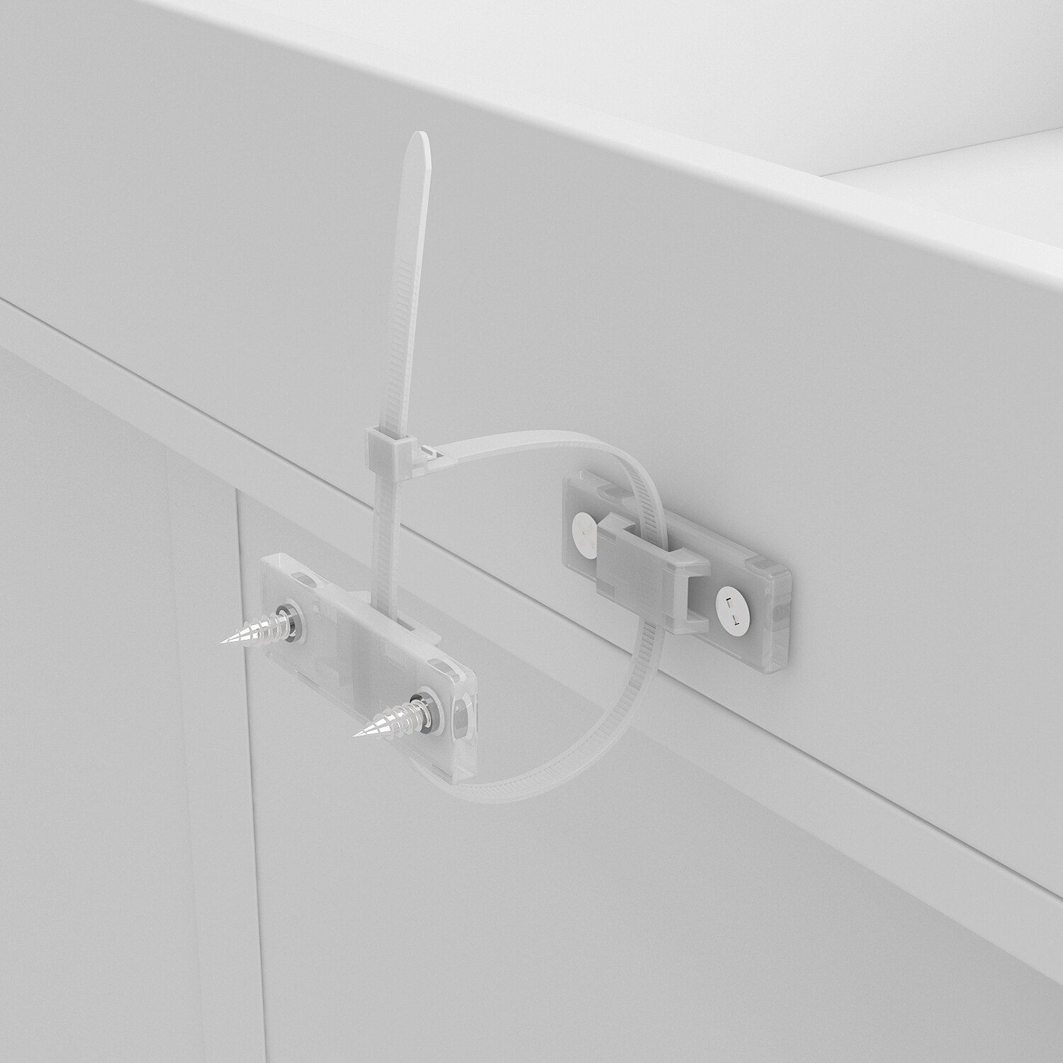 FUFU&GAGA KF180079-03 Baby-Changing-Stations - View #8