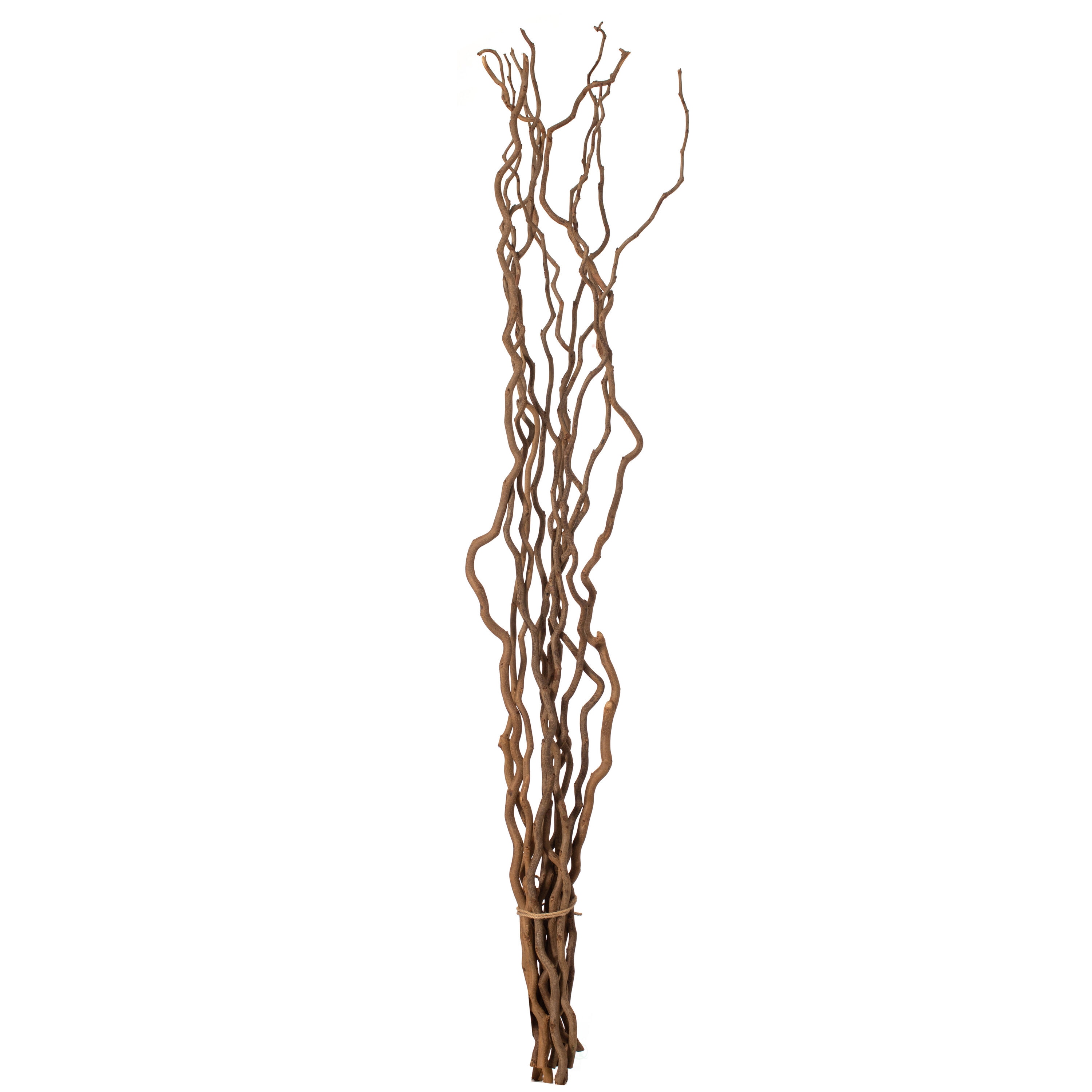 Uniquewise QI004415.M.BN.60 Decorative-Accessories - View #9