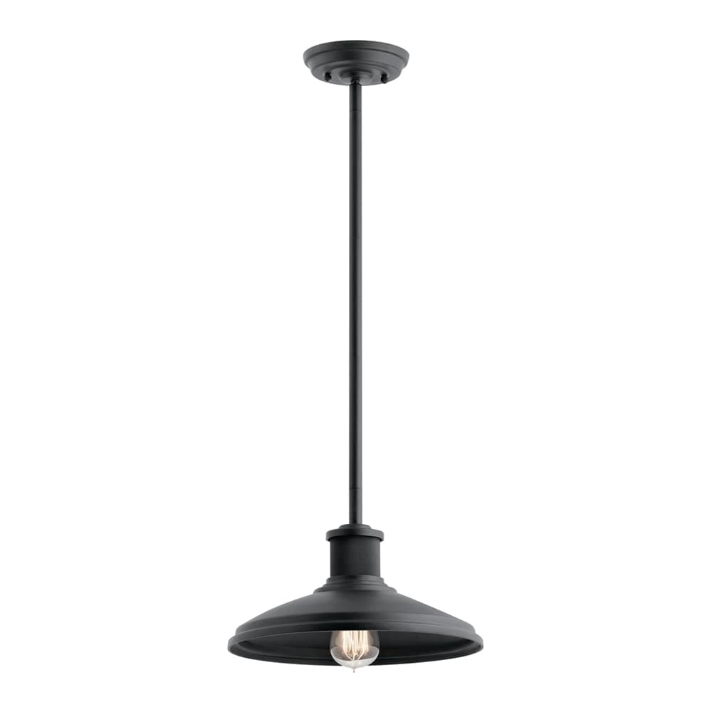 Lowes outdoor deals hanging light