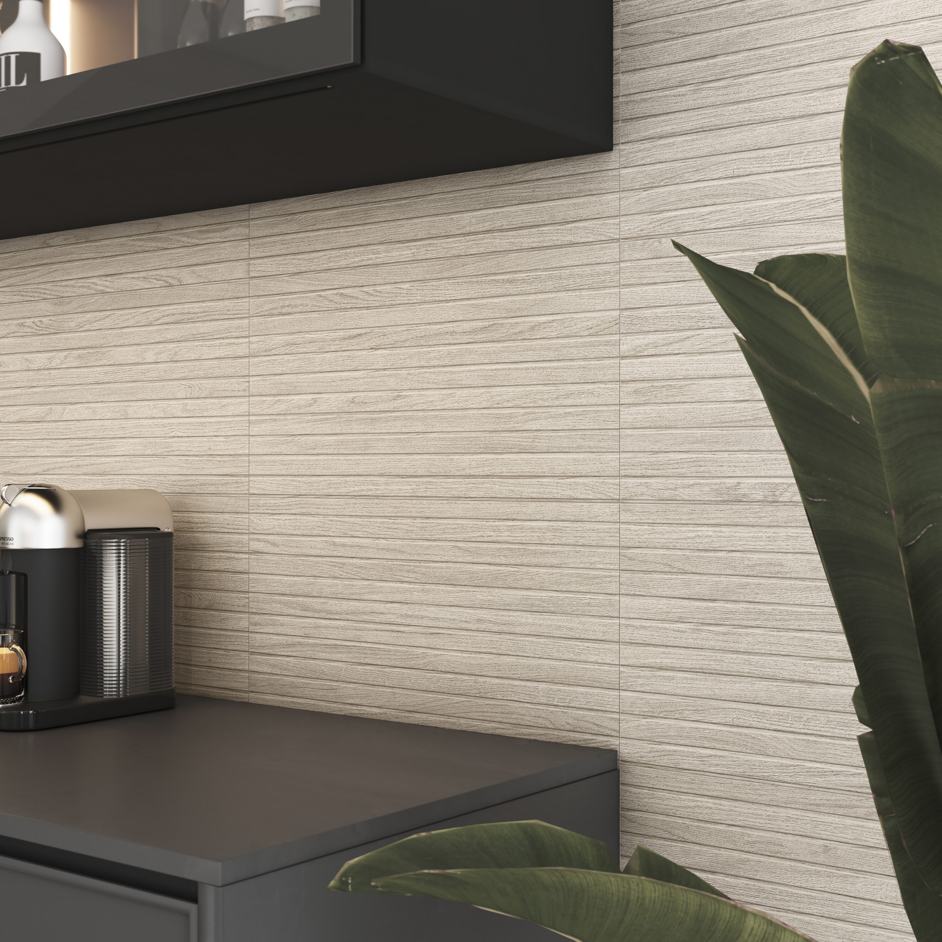 Affinity Tile S1WSL24WSA Tile-Samples - View #11