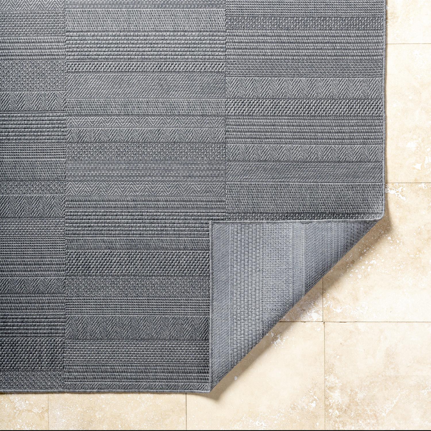 Livabliss SDR2314-71010 rugs - View #5