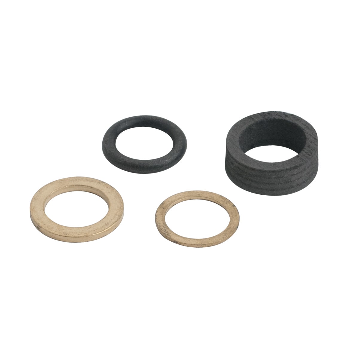Symmons T-16 Temptrol Multiple materials Tub/Shower Repair kit 