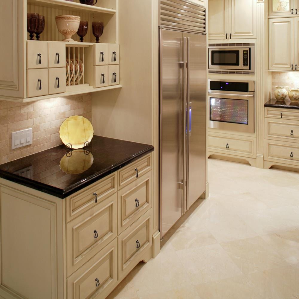 Utopia Alley HW277PLPT011-25 Cabinet-Knobs - View #6