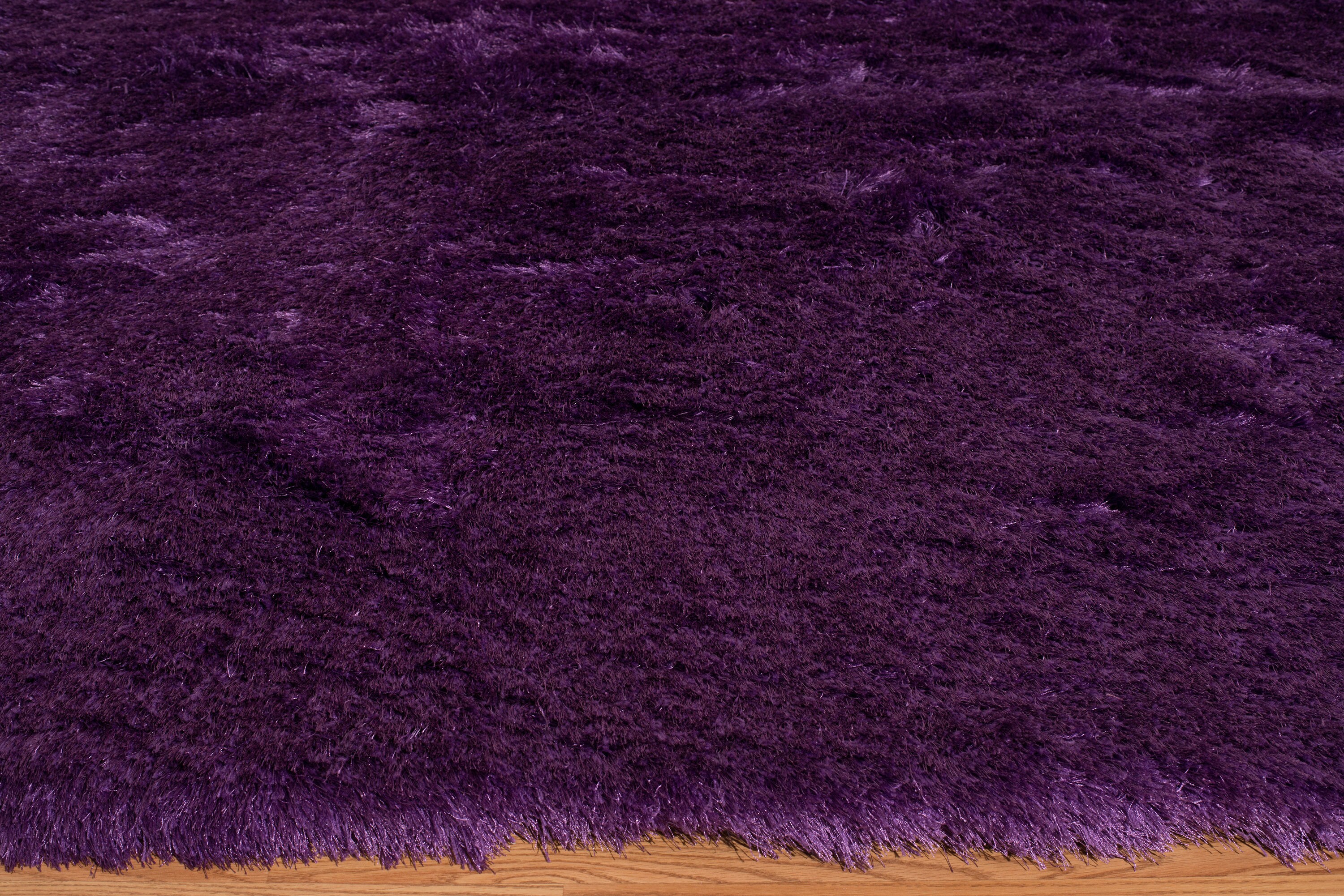 United Weavers Of America 2300 00117 33 rugs - View #4