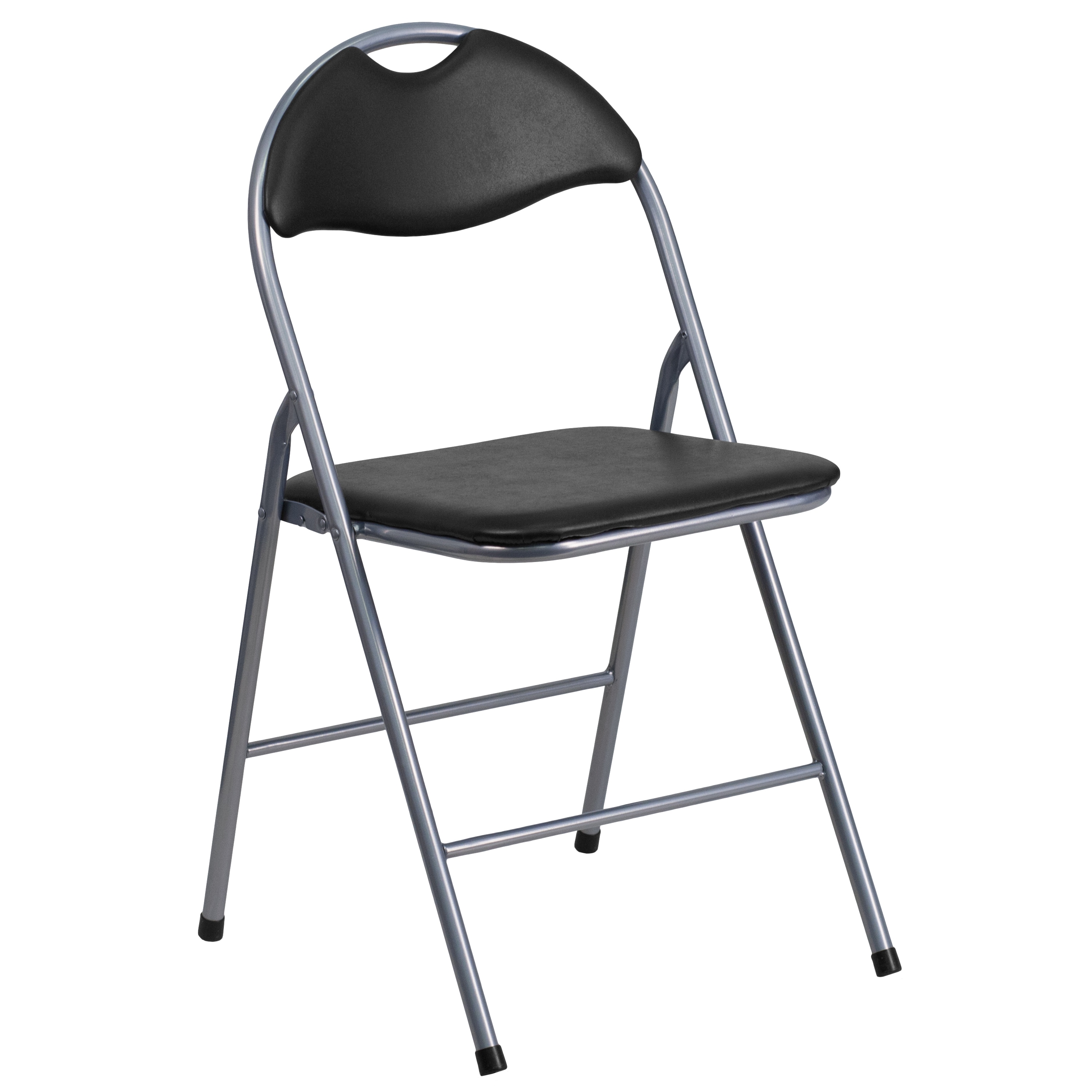 Flash Furniture 889142417231 Folding-Chairs - View #8