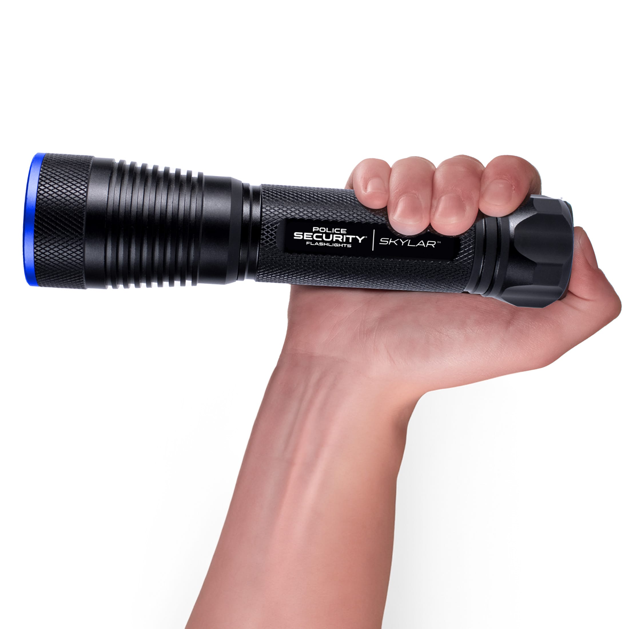 Police Security 98700 flashlights - View #3