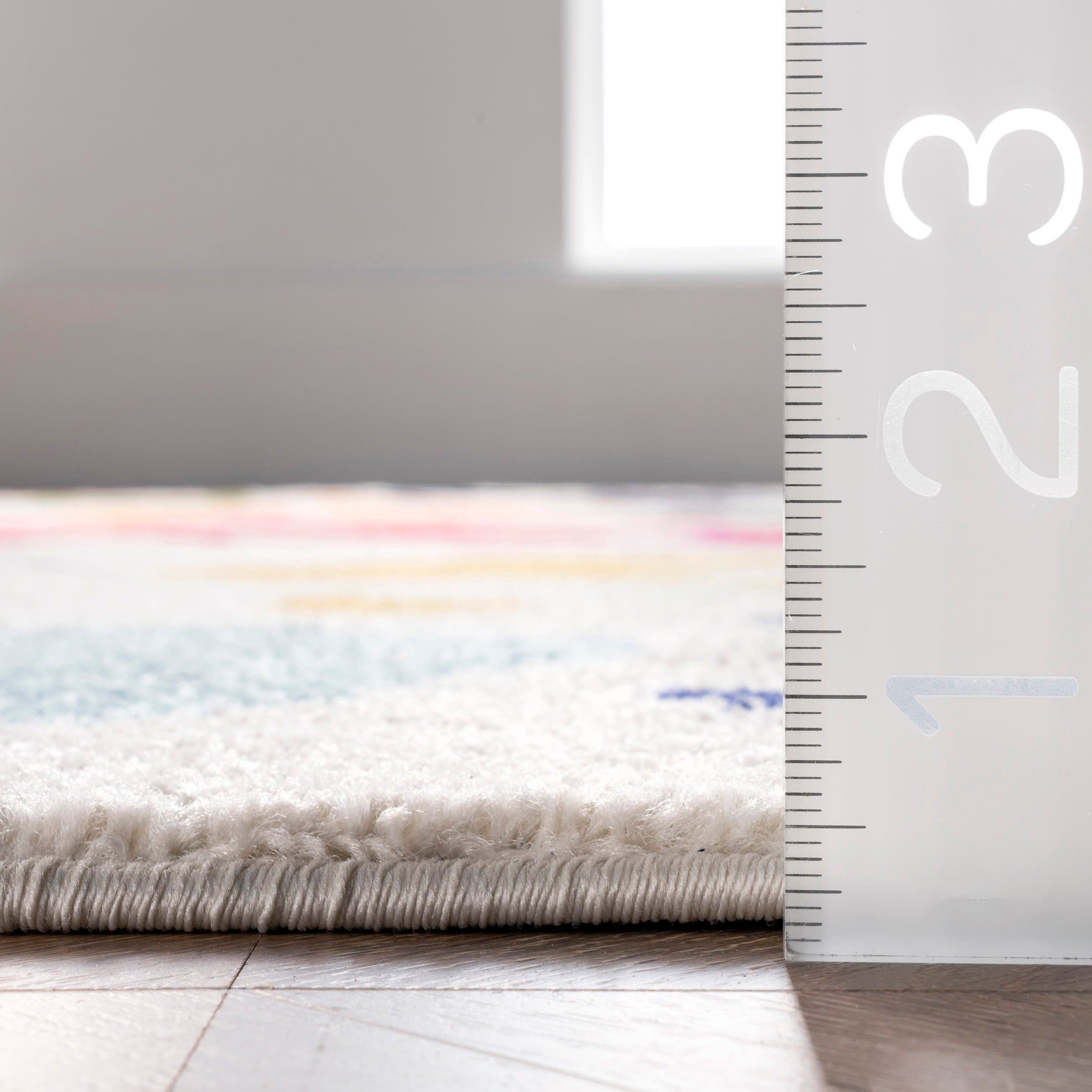 nuLOOM ECCR15A-6709 rugs - View #5