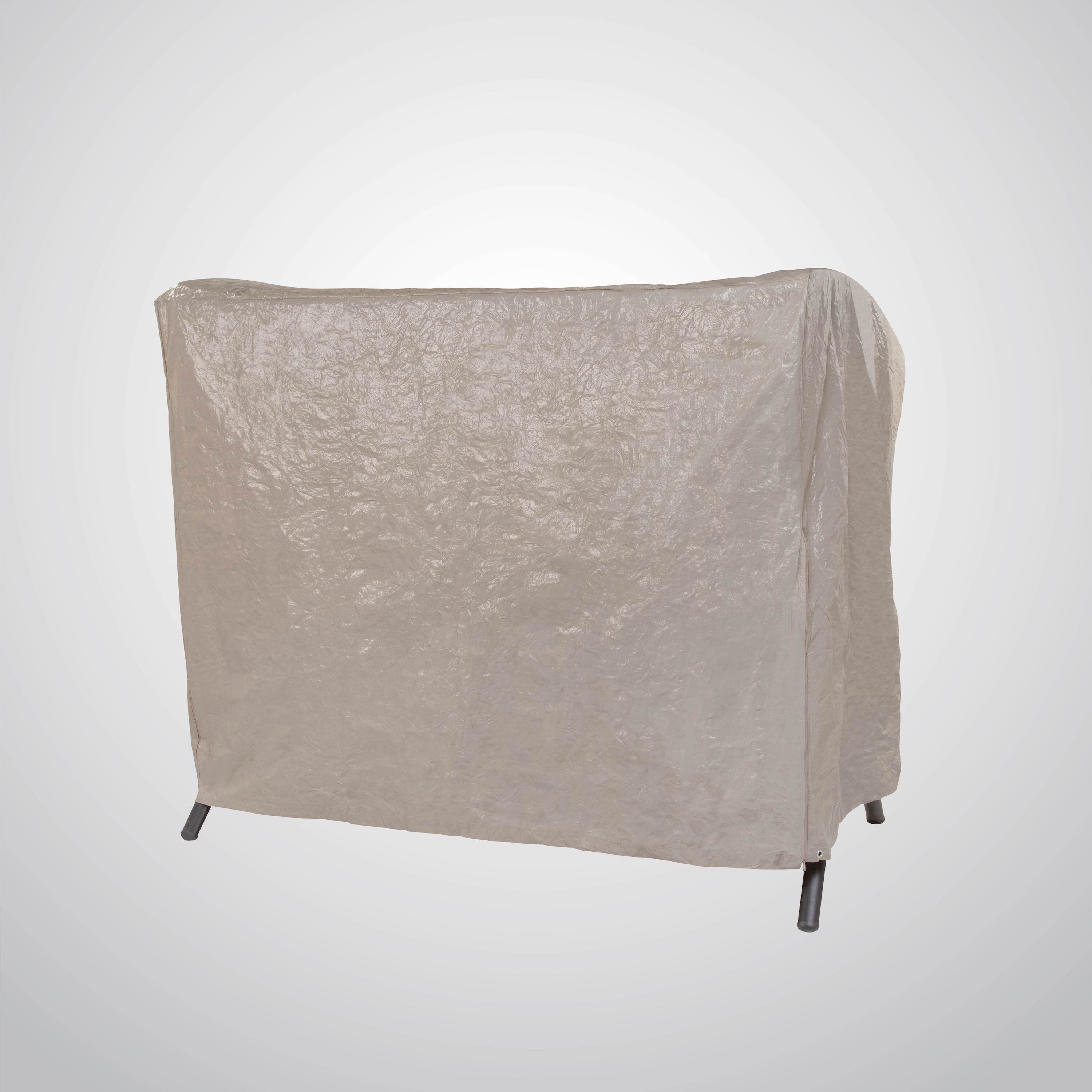 Modern Leisure 5429A Patio-Furniture-Covers - View #9