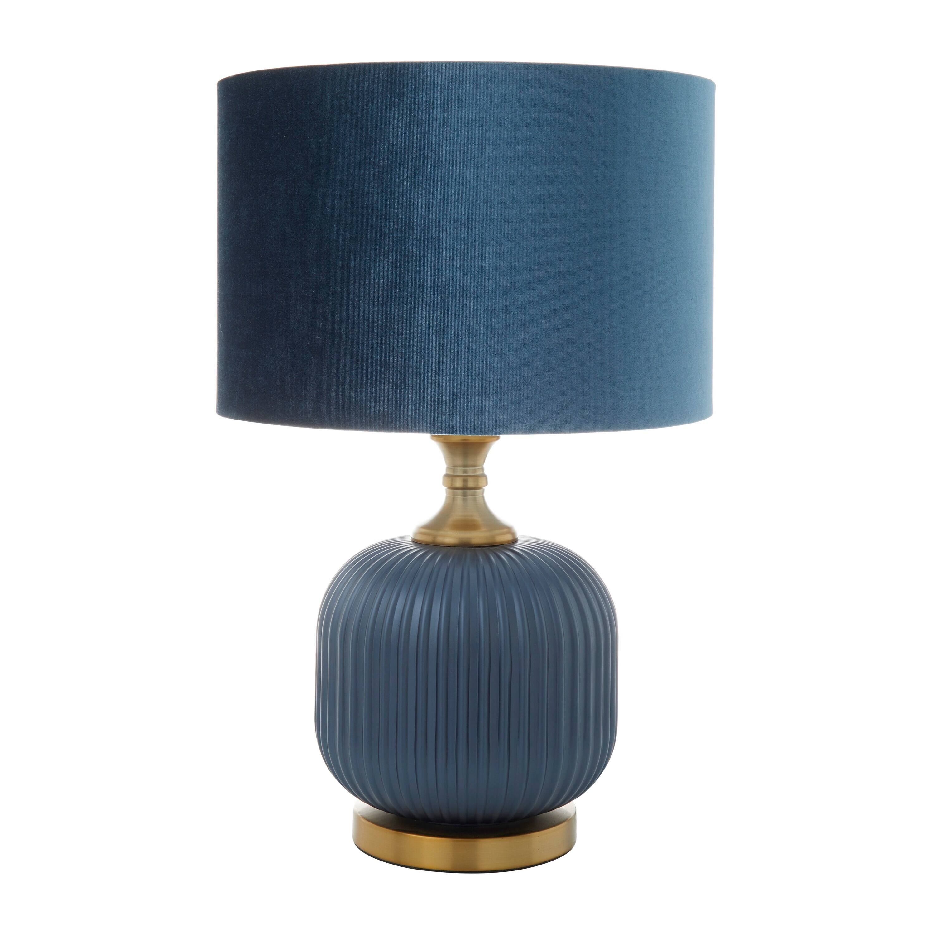 Grayson Lane 29666 Table-Lamps - View #2