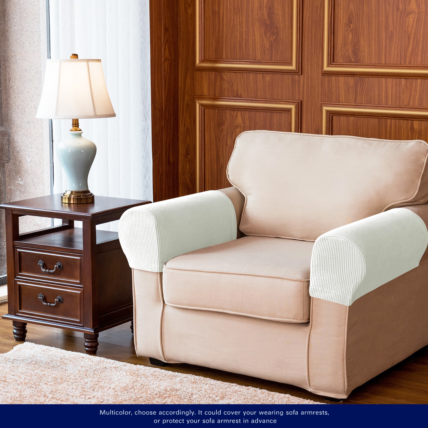 Subrtex SBTFST006 slipcovers - View #3