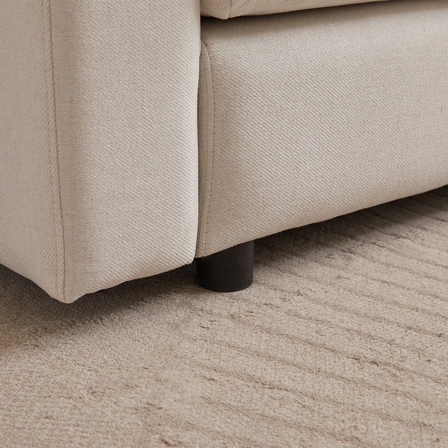 Mondawe MO-MH00136 Sofas-Loveseats - View #8