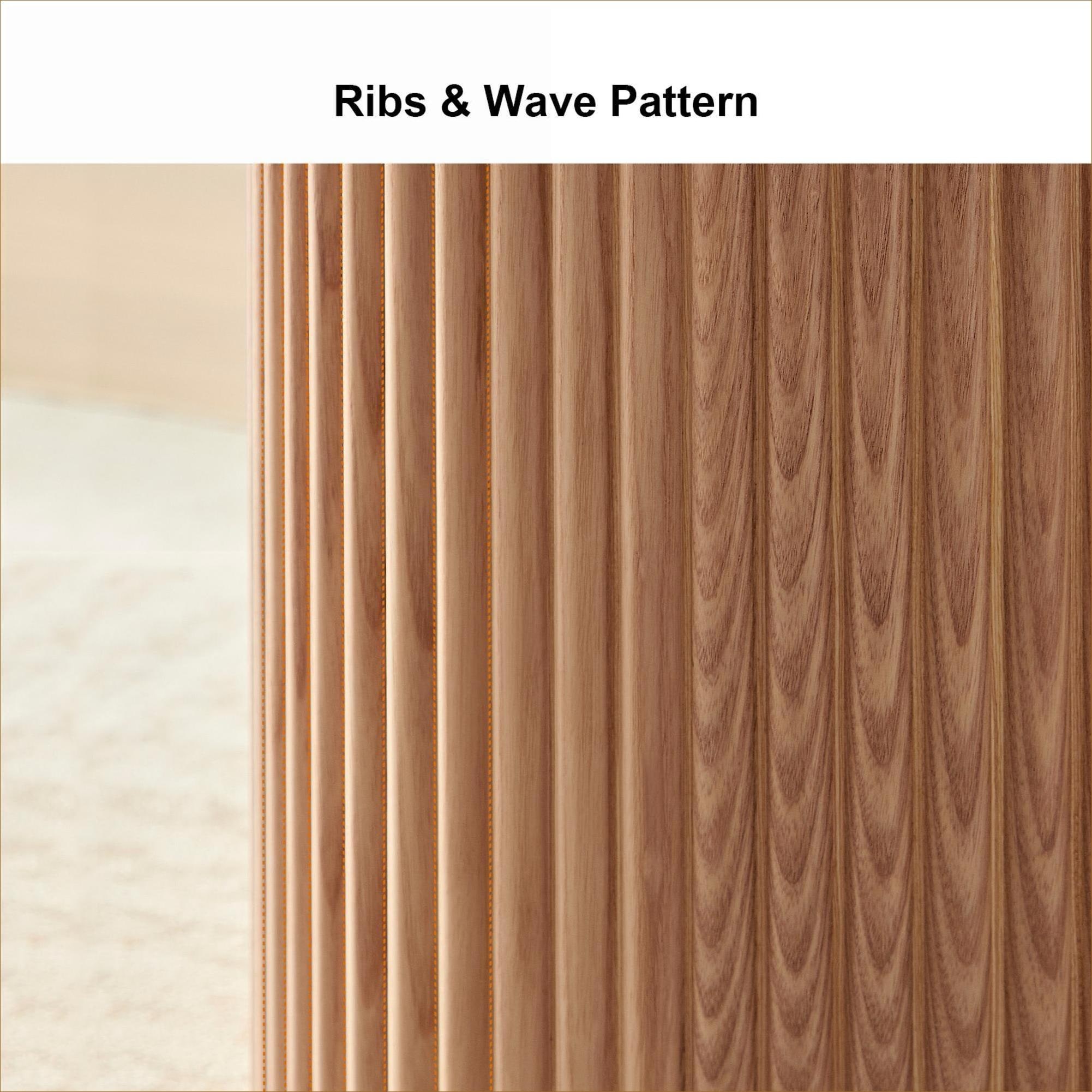Watnature WFV703RF68UW Dining-Tables - View #17