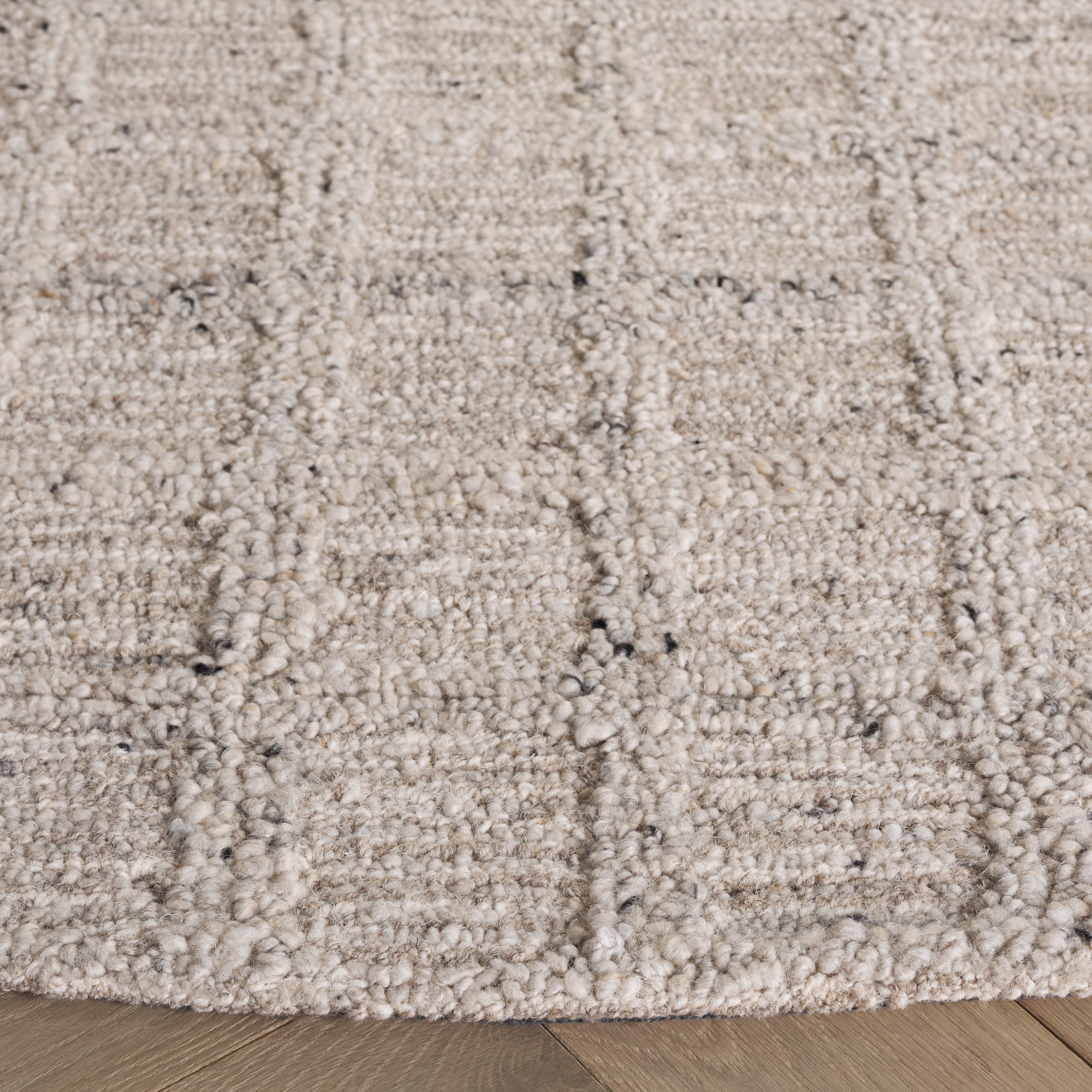Safavieh PNE115F-6R rugs - View #3