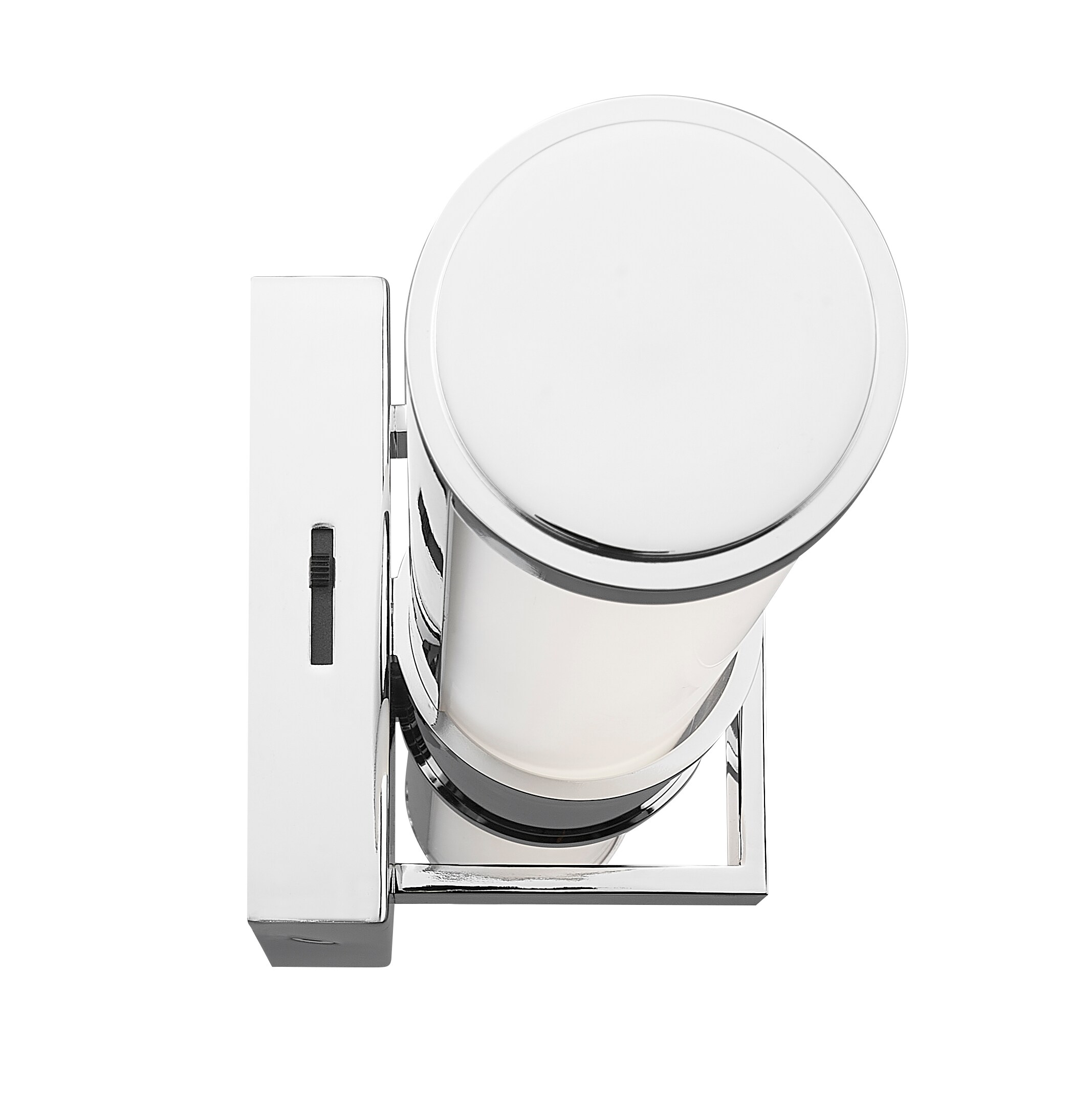 Z-Lite 1019-32W-CH-LED b089995 - View #6