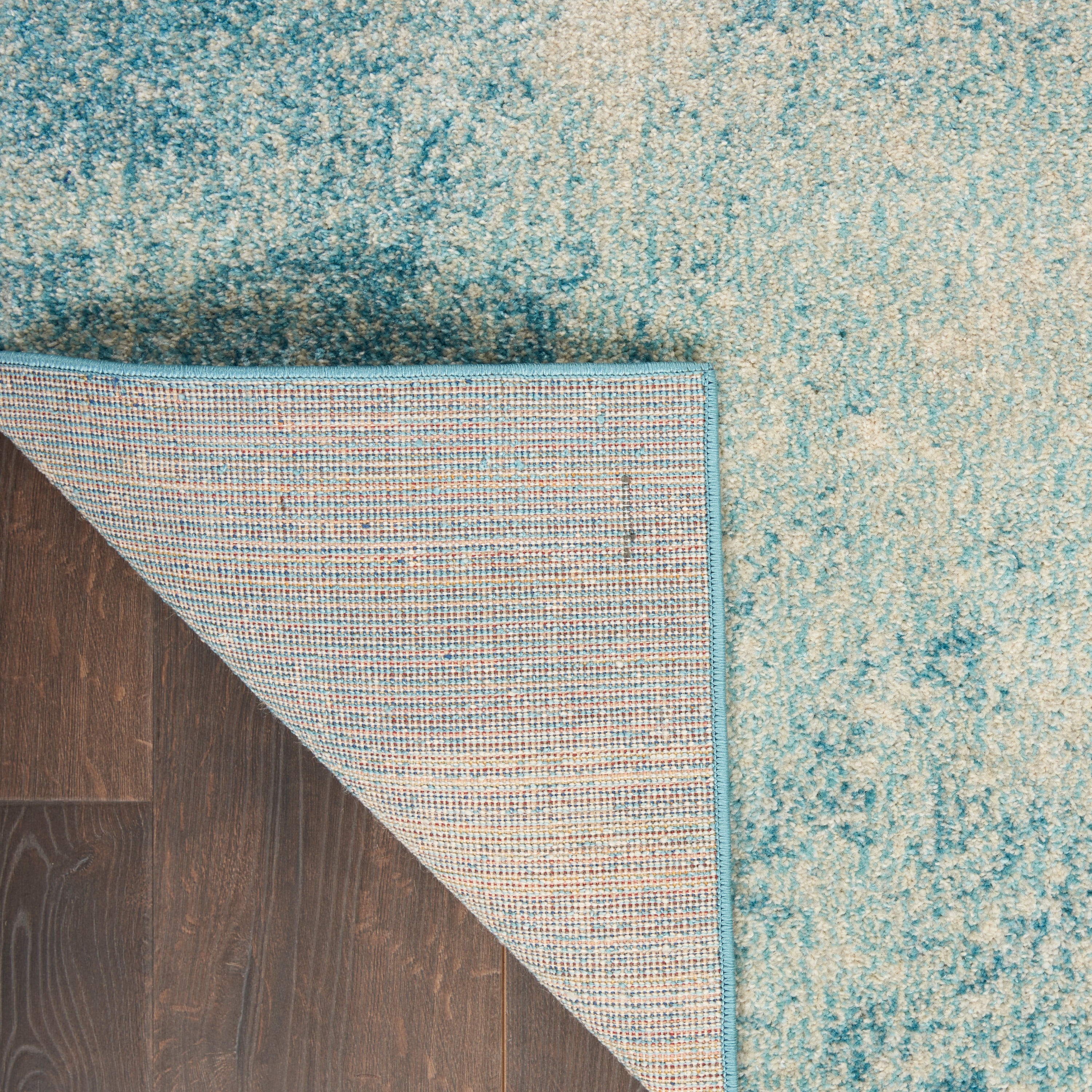 Nourison 99446734532 rugs - View #4